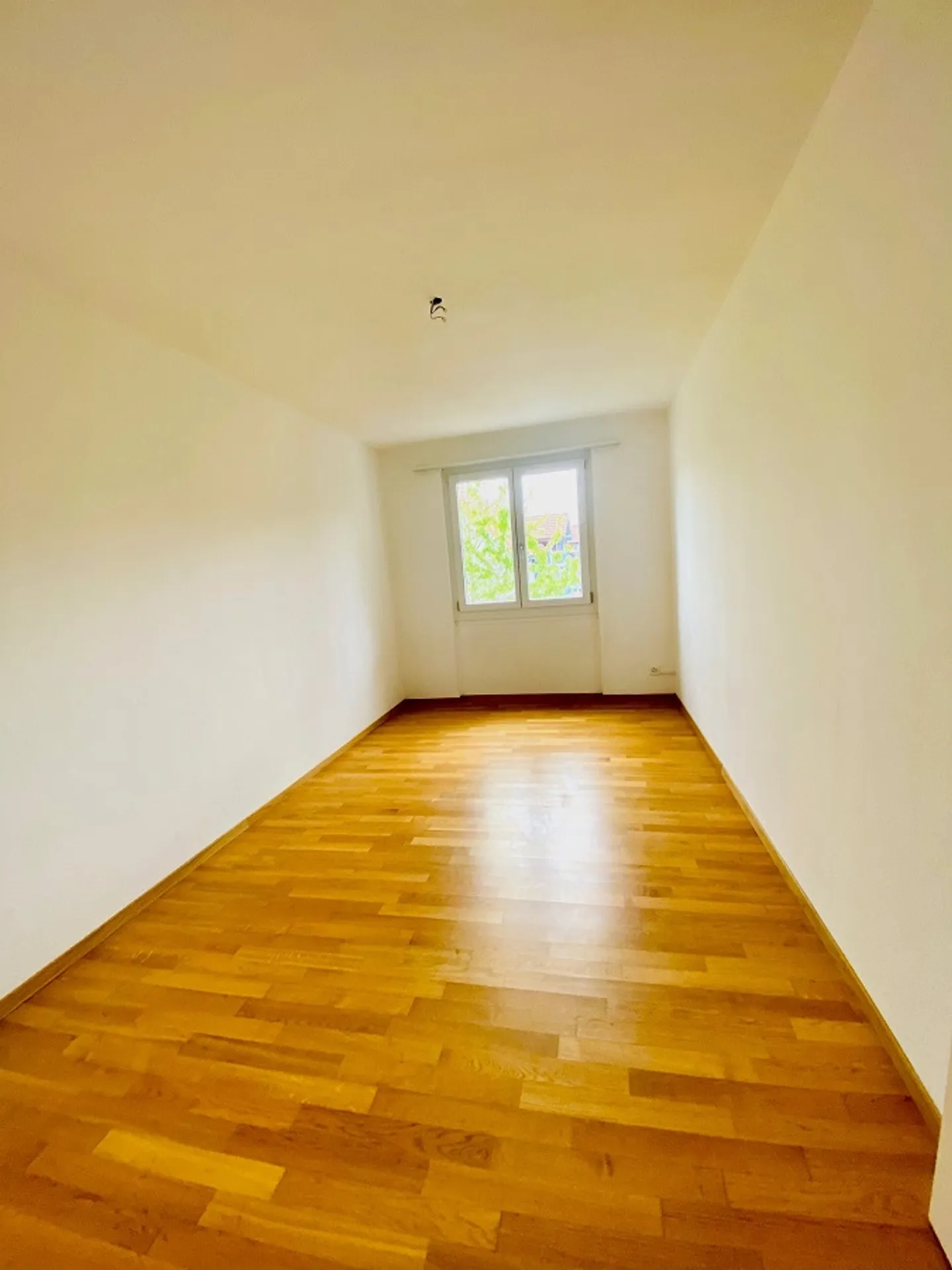 4.5 Room Apartment - Photo 5 of 8