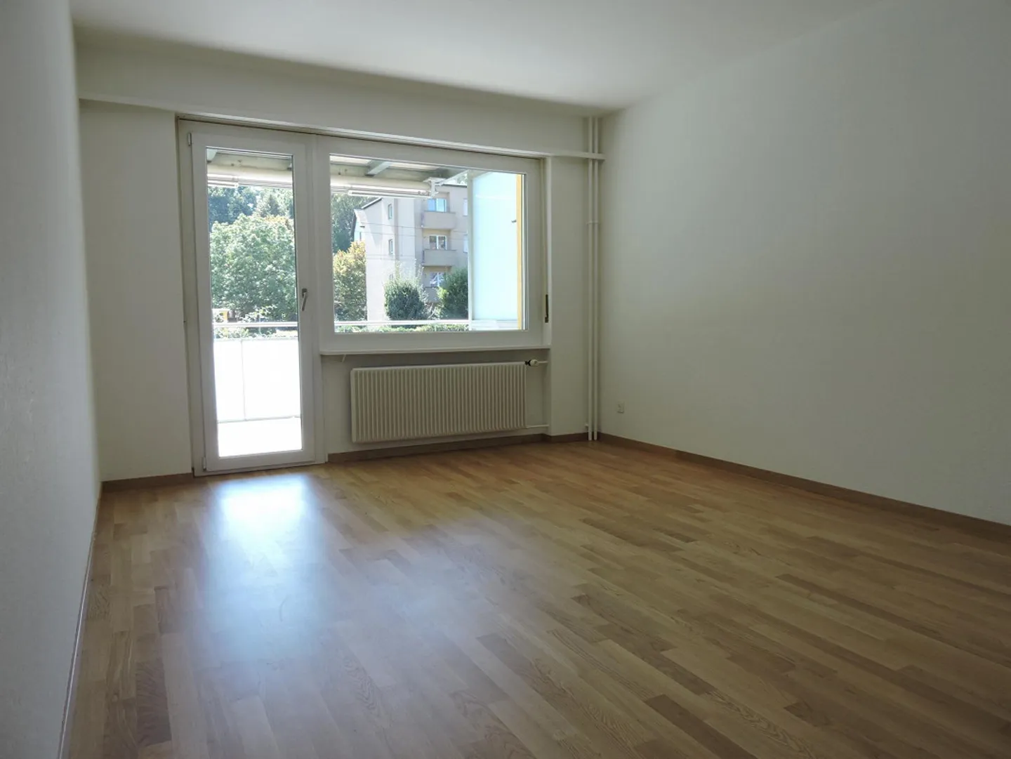 Your apartment in a central location! - Photo 2 of 7