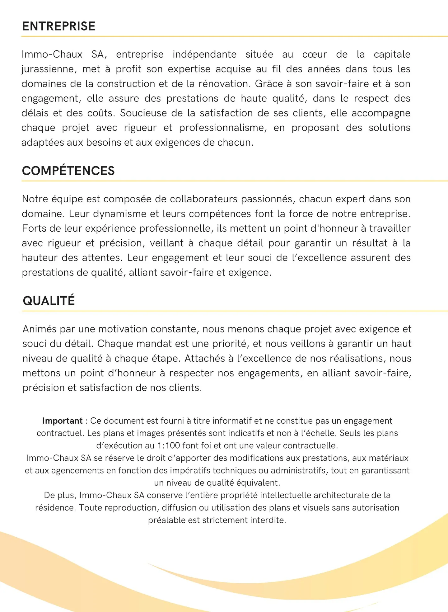 Modern Apartment in a New Building in Delémont - Photo 23 of 25