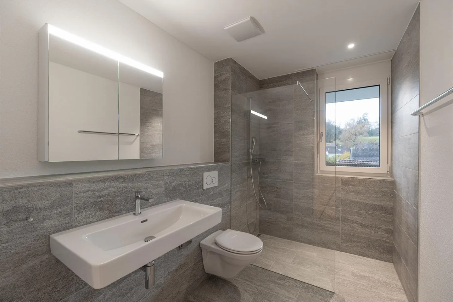 Benvenuti nella vostra nuova casa !! - Foto 1 di 12