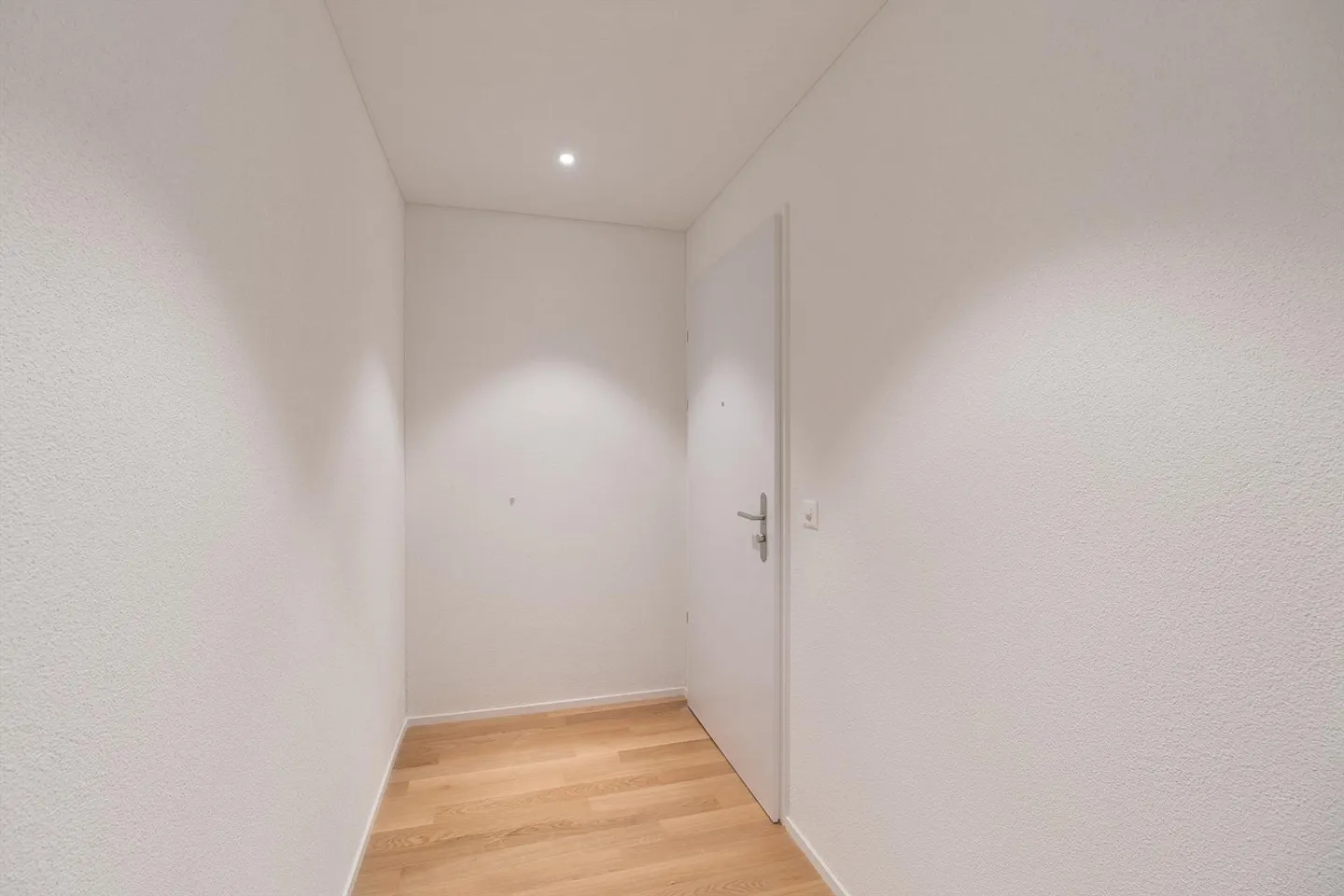 Benvenuti nella vostra nuova casa !! - Foto 4 di 12