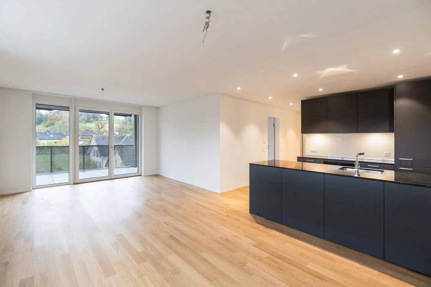 Benvenuti nella vostra nuova casa !! - Foto 5 di 12