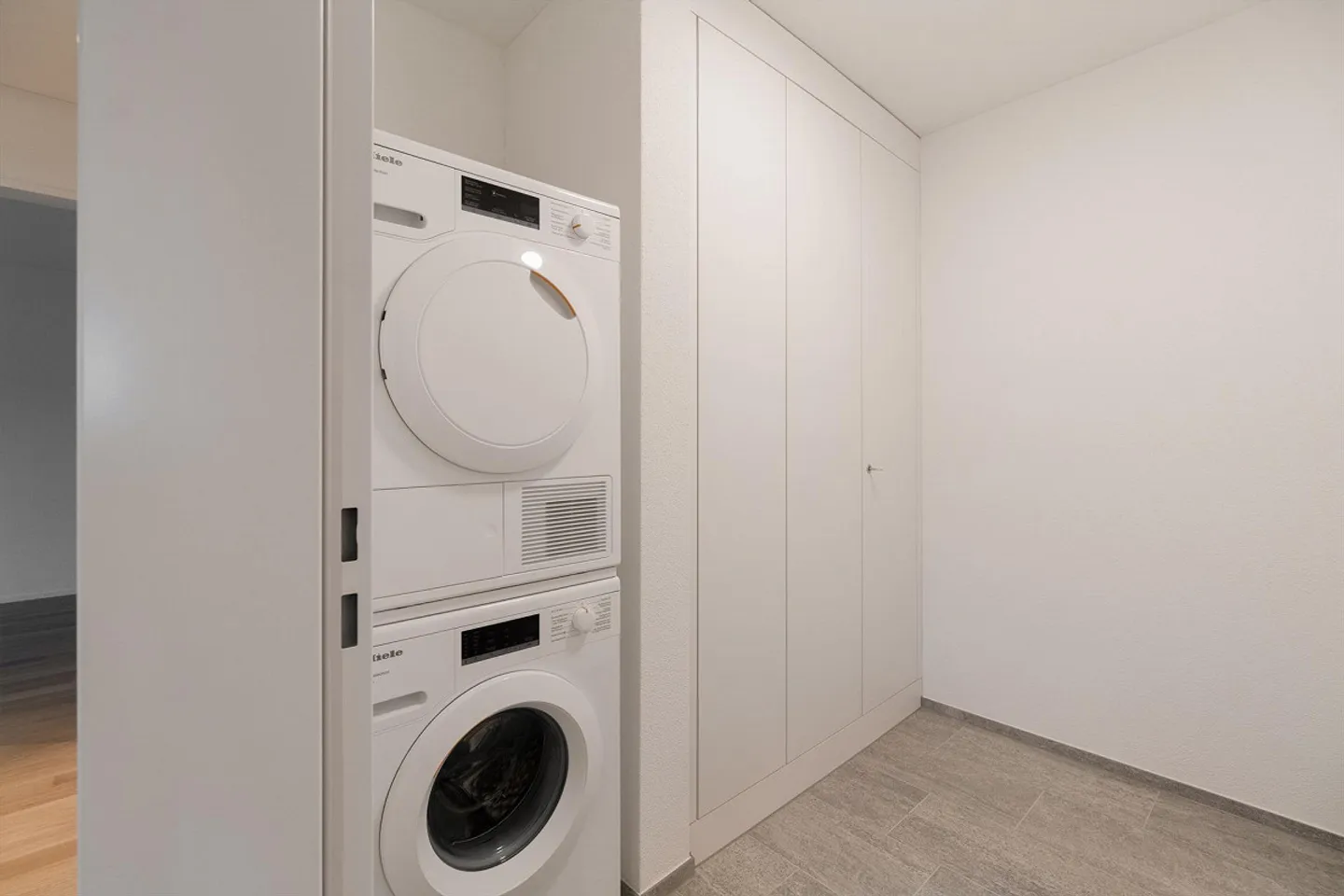 Benvenuti nella vostra nuova casa !! - Foto 6 di 12