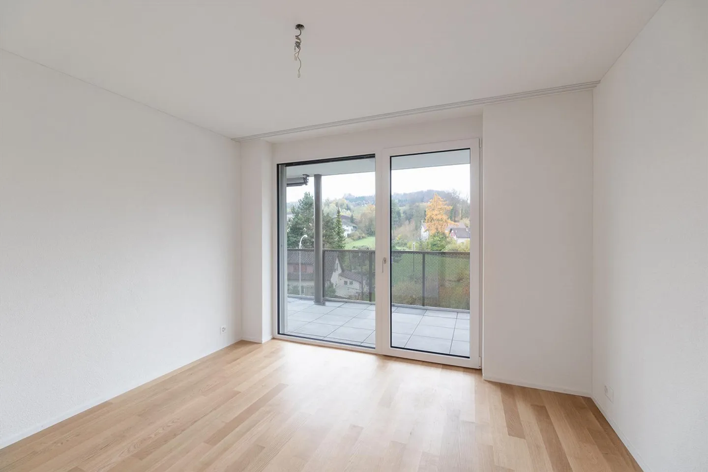 Benvenuti nella vostra nuova casa !! - Foto 7 di 12