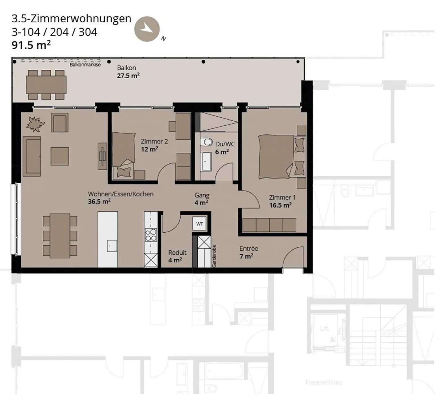 Benvenuti nella vostra nuova casa !! - Foto 12 di 12