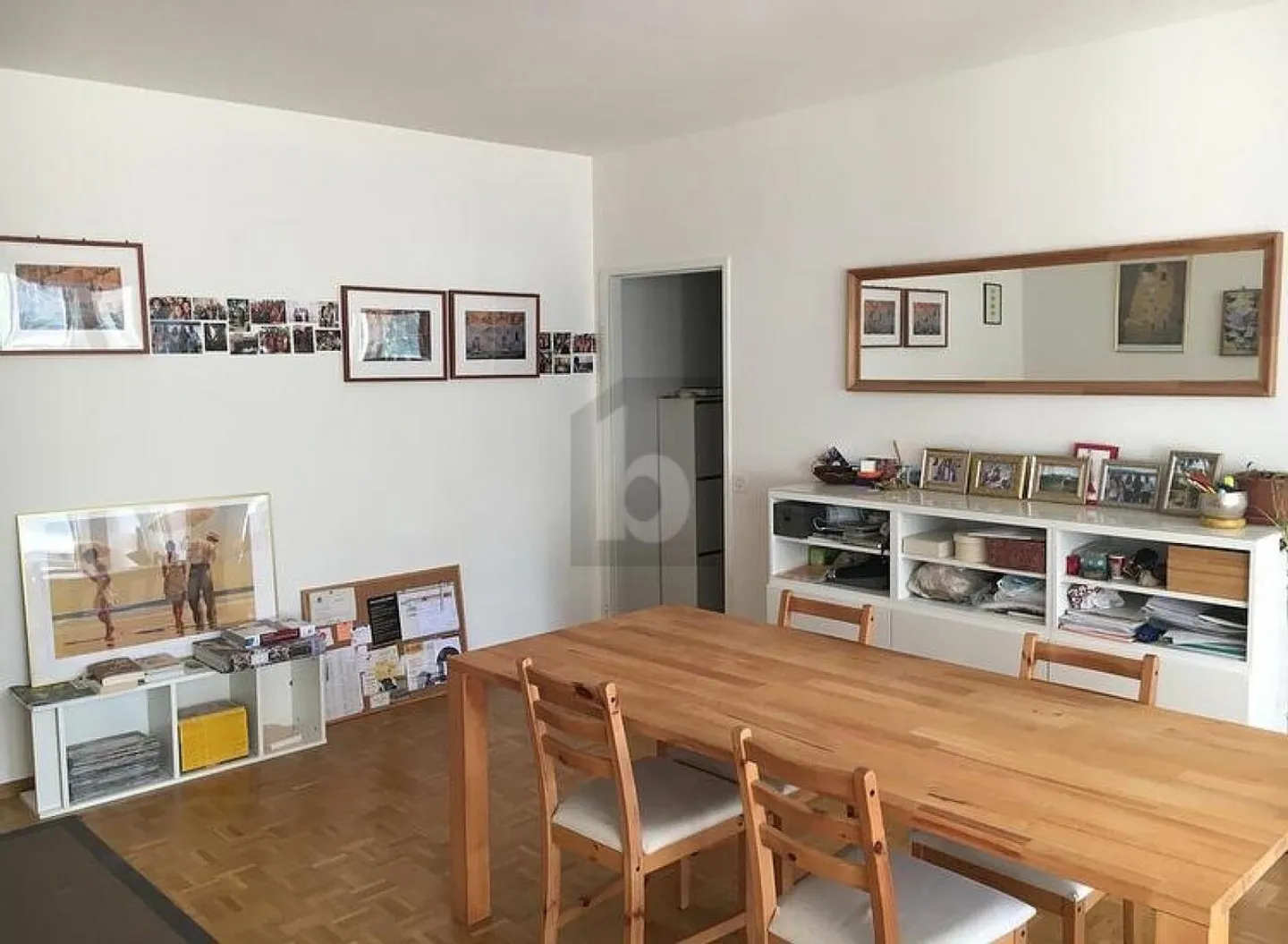 Ideal Investors with Pool - Photo 2 of 6