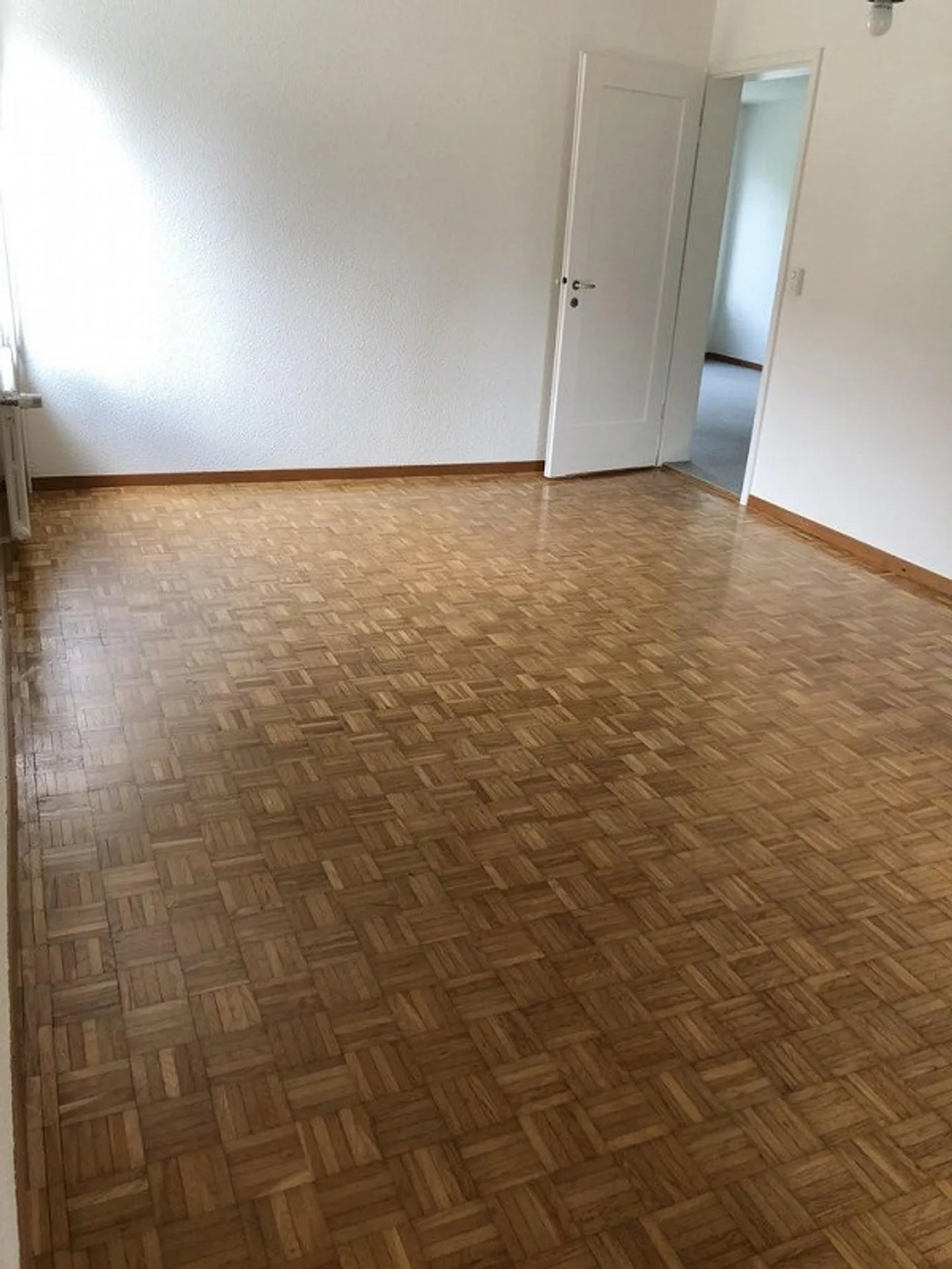 Zentral, charmant und mit viel Potenzial - Foto 3 von 5