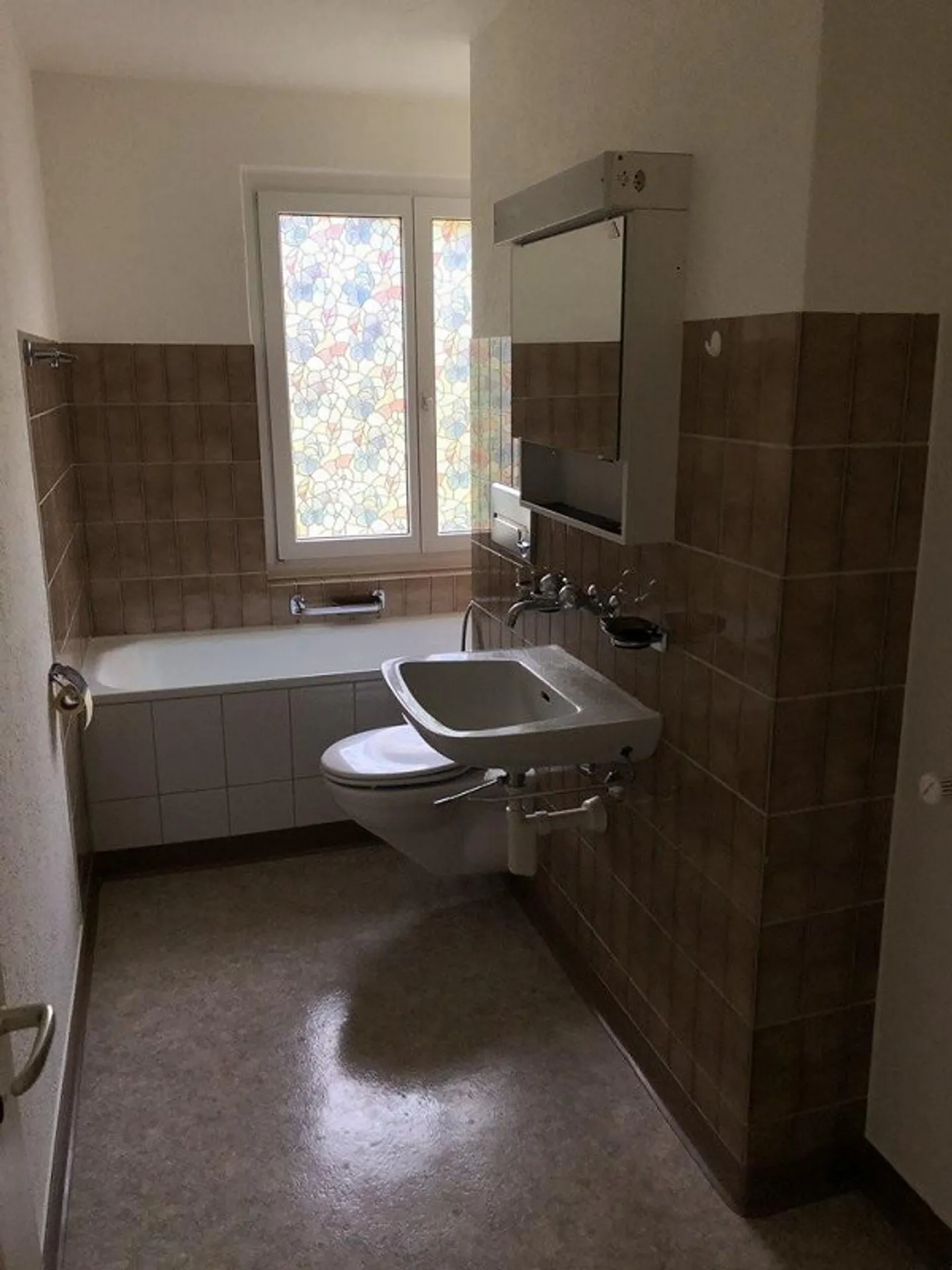 Zentral, charmant und mit viel Potenzial - Foto 4 von 5