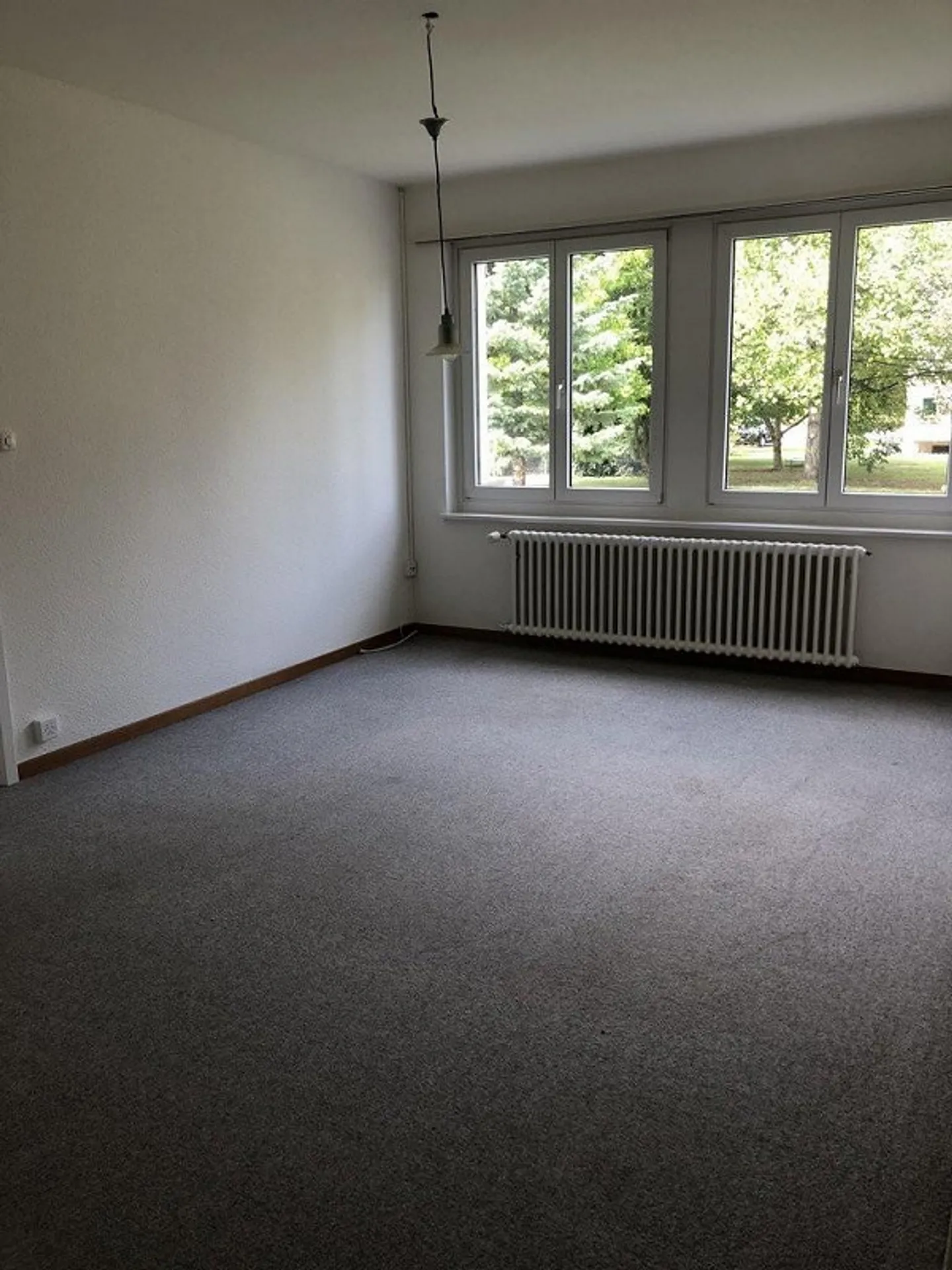 Zentral, charmant und mit viel Potenzial - Foto 5 von 5