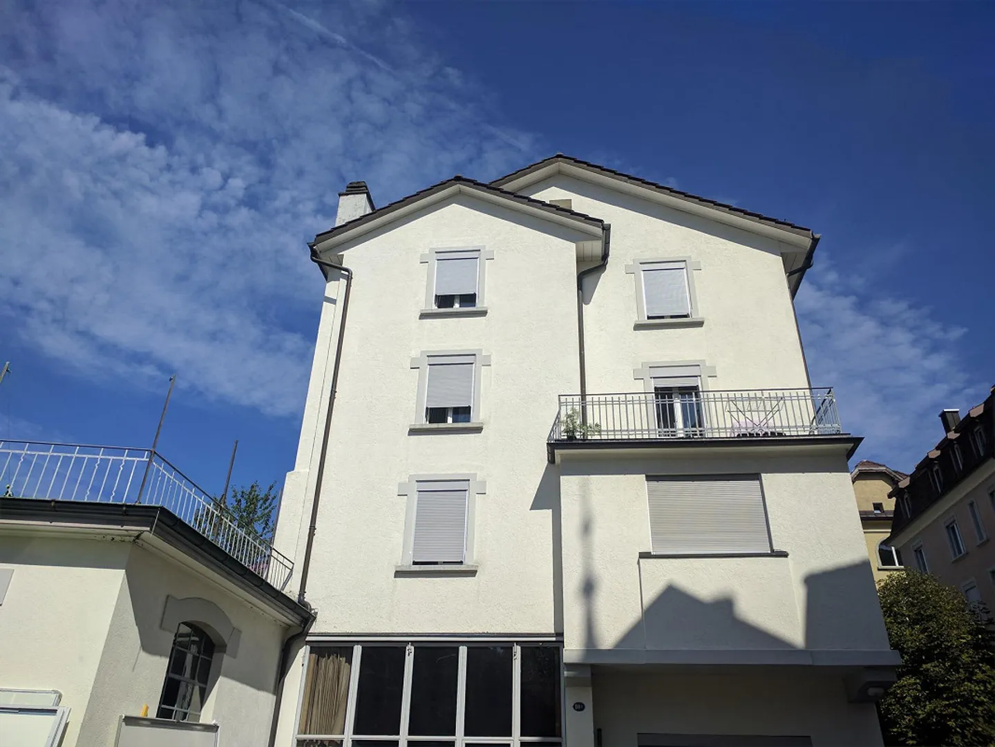 Appartamento 4 stanze - Foto 1 di 9