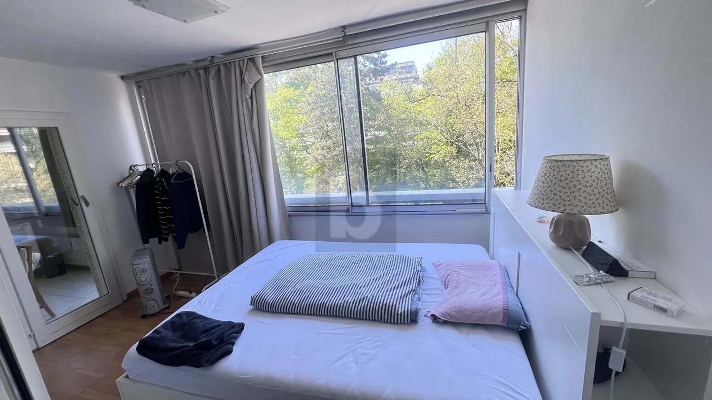 Ideal Investors with Pool - Photo 5 of 6