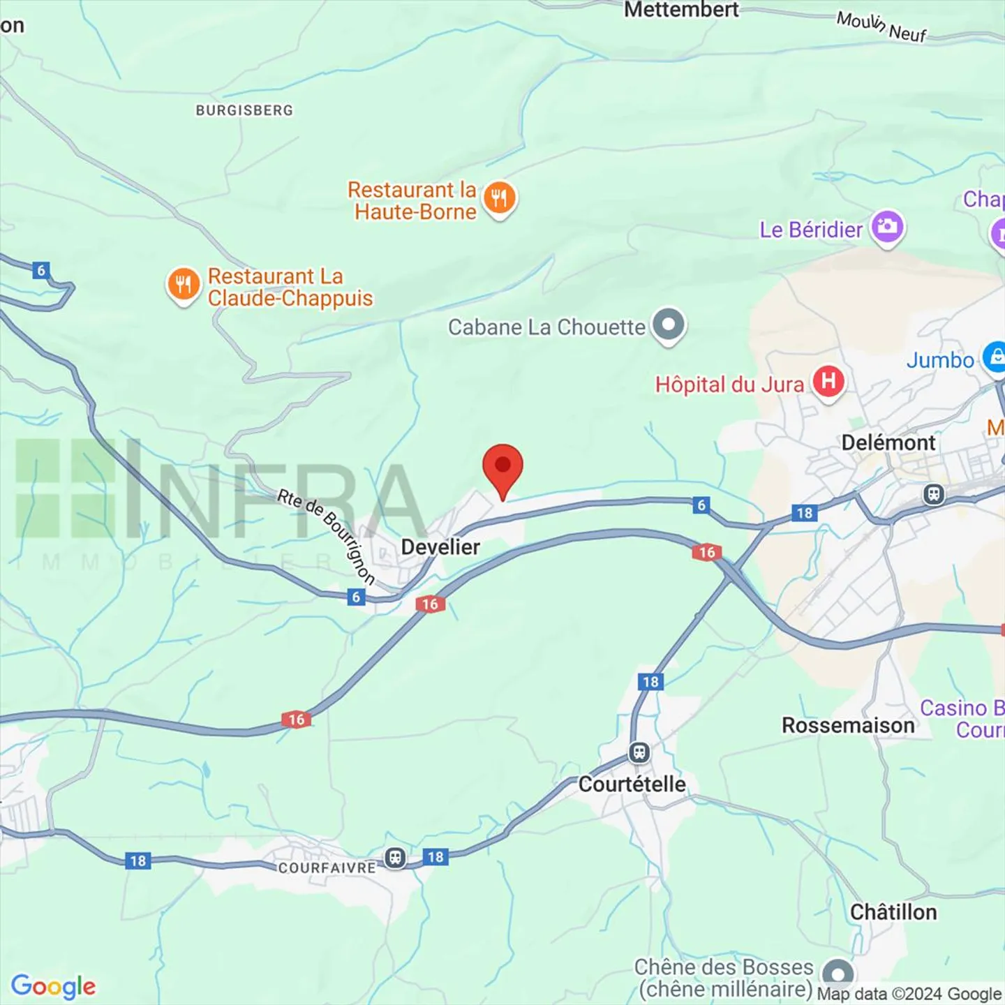 Funktionaler Gewerberaum - Foto 3 von 3