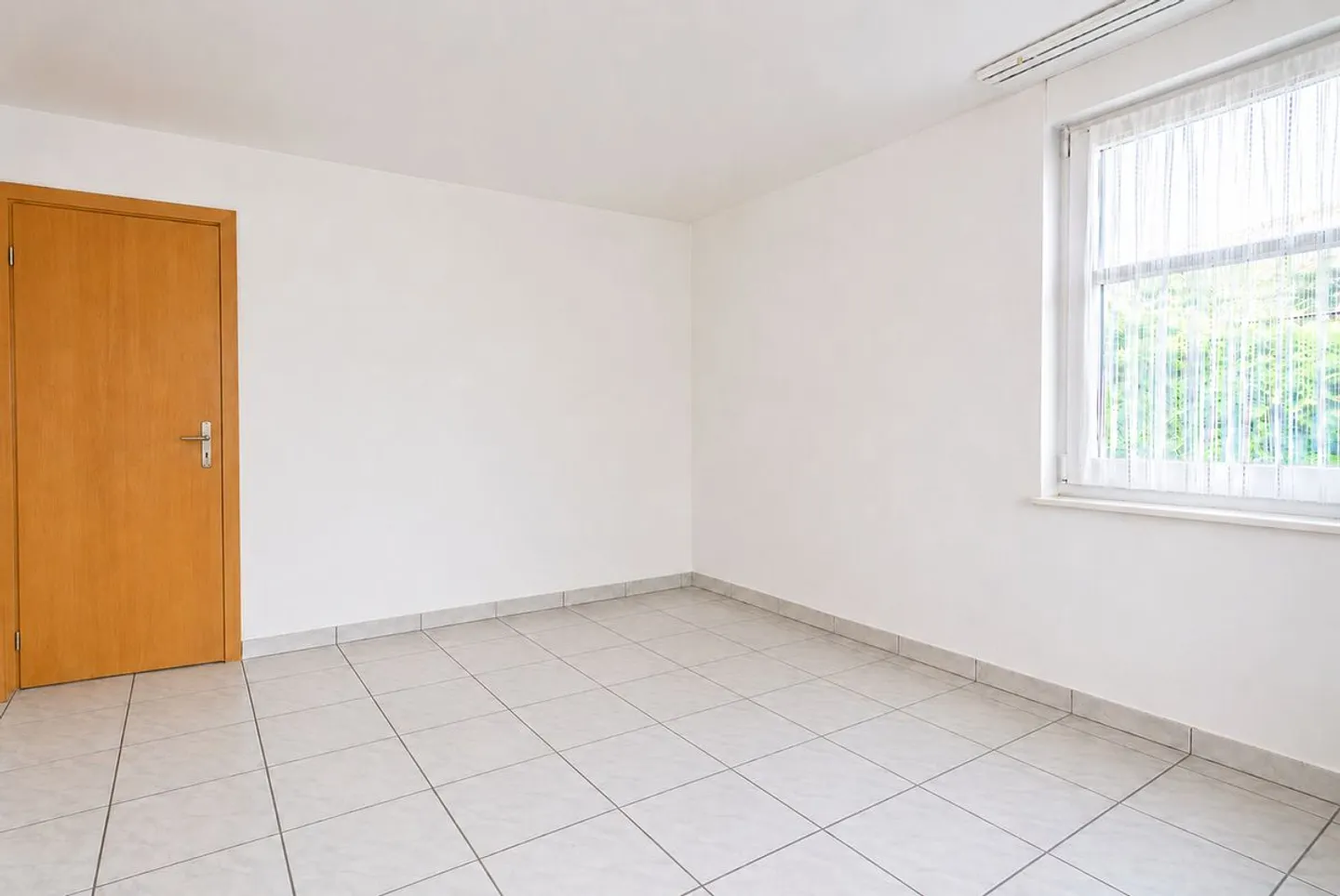 Charmantes Familienhaus in Bättwil - Foto 2 von 12