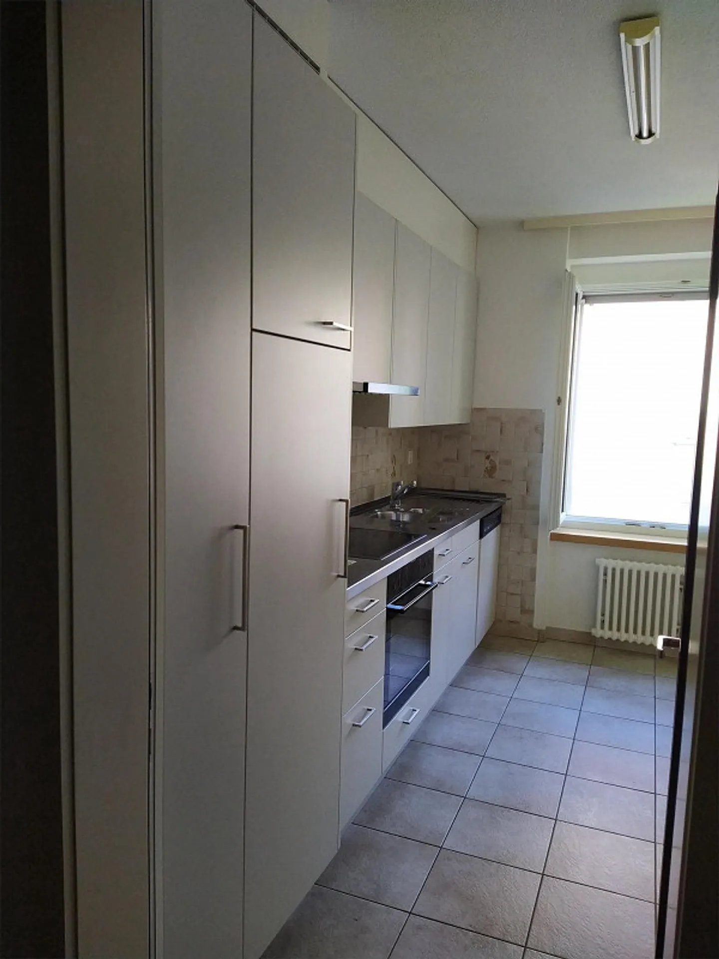 Appartamento 4 stanze - Foto 3 di 9