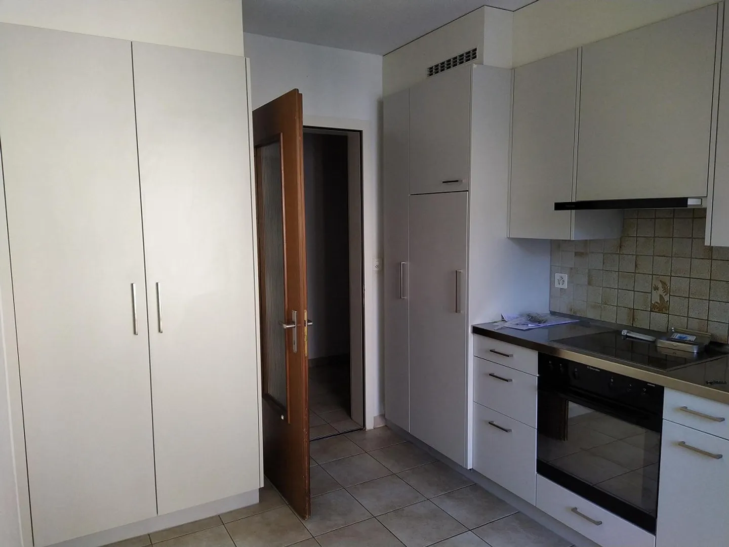 Appartamento 4 stanze - Foto 4 di 9