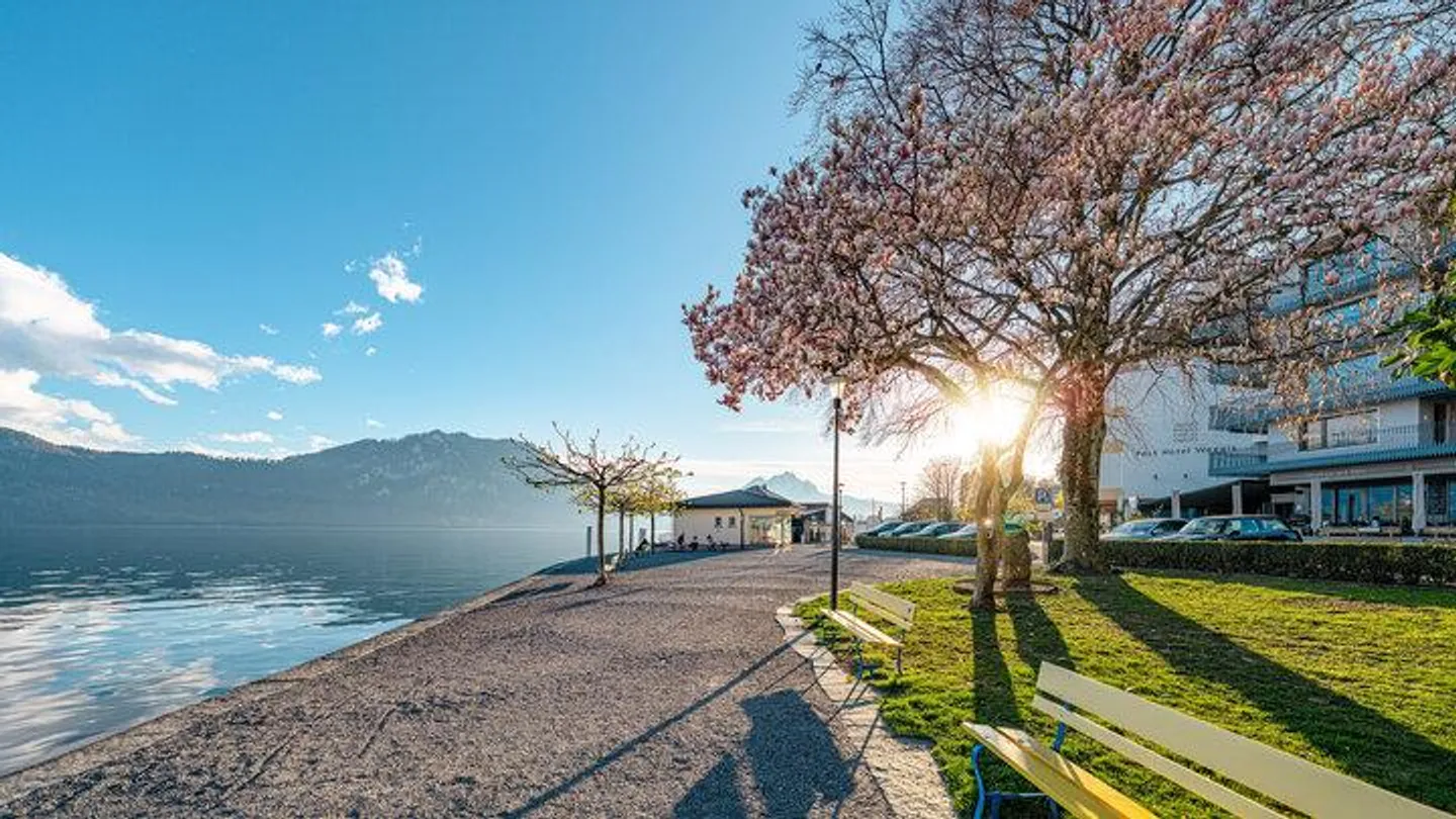 Maisonette kaufen - Foto 8 von 8