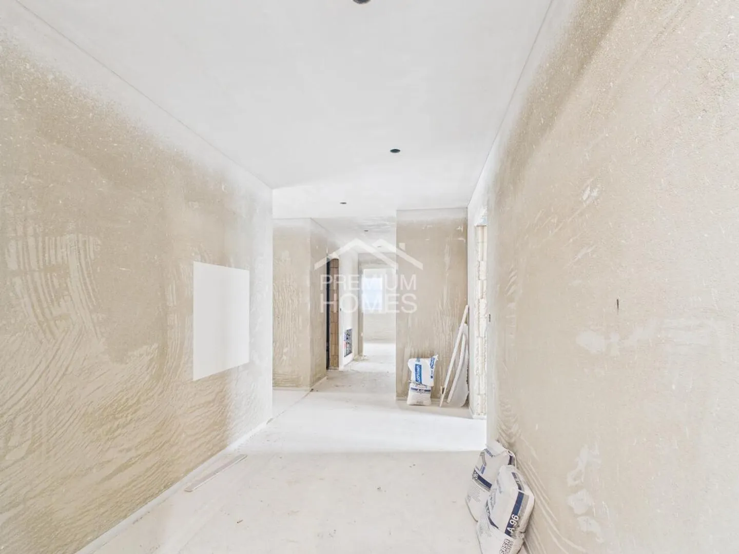 Appartement à vendre - Photo 4 sur 8