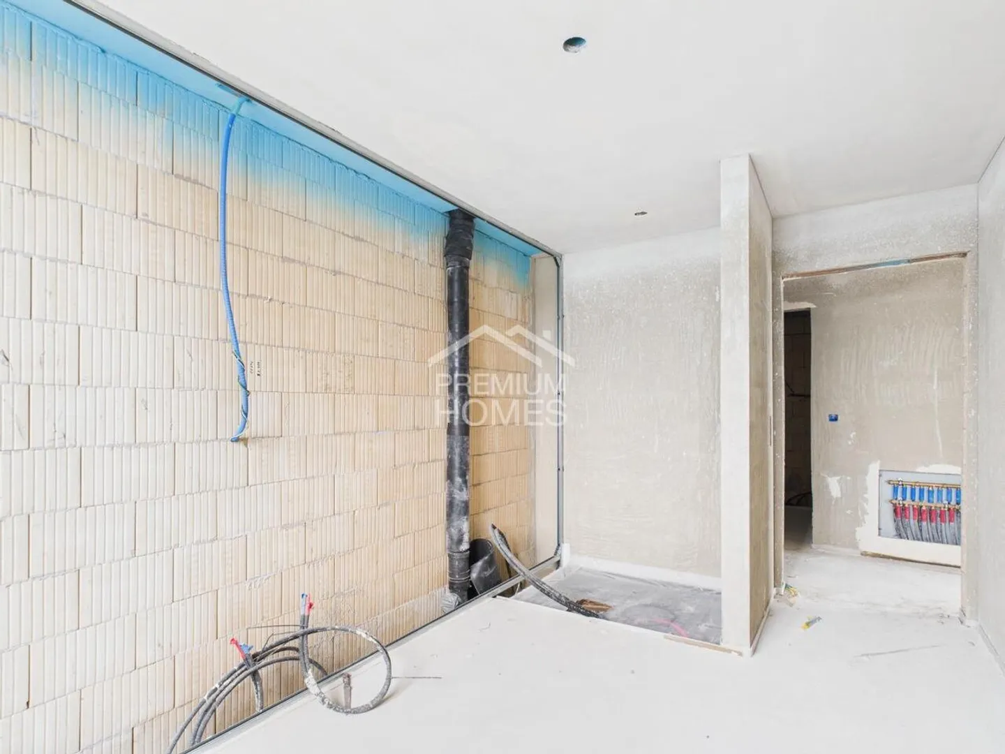 Appartement à vendre - Photo 5 sur 8