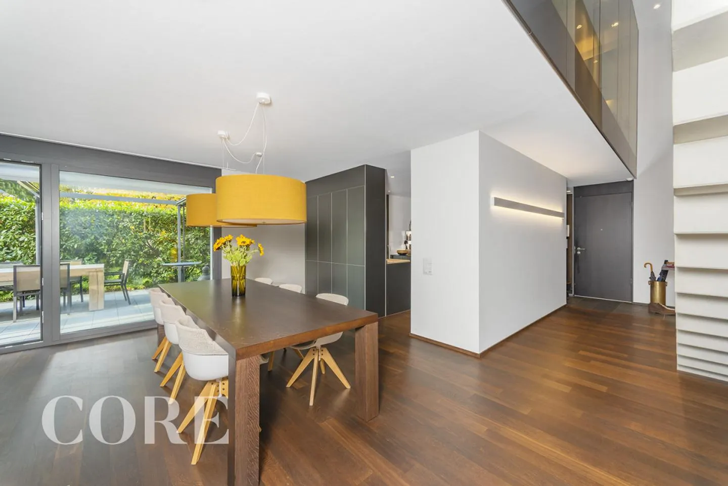 Vivere all'avanguardia in una posizione soleggiata e tranquilla - Foto 4 di 13