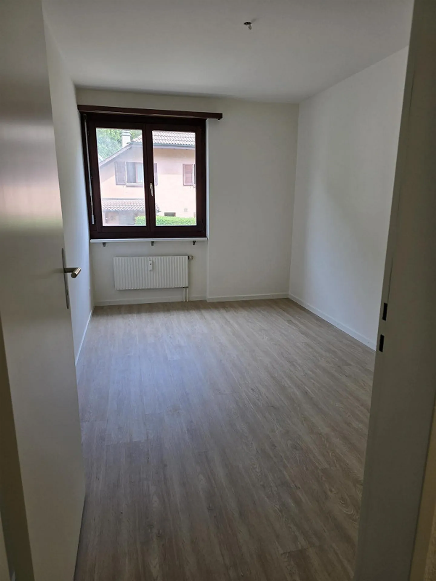 4 1/2-room apartment in 4455 Zunzgen - Photo 6 of 11
