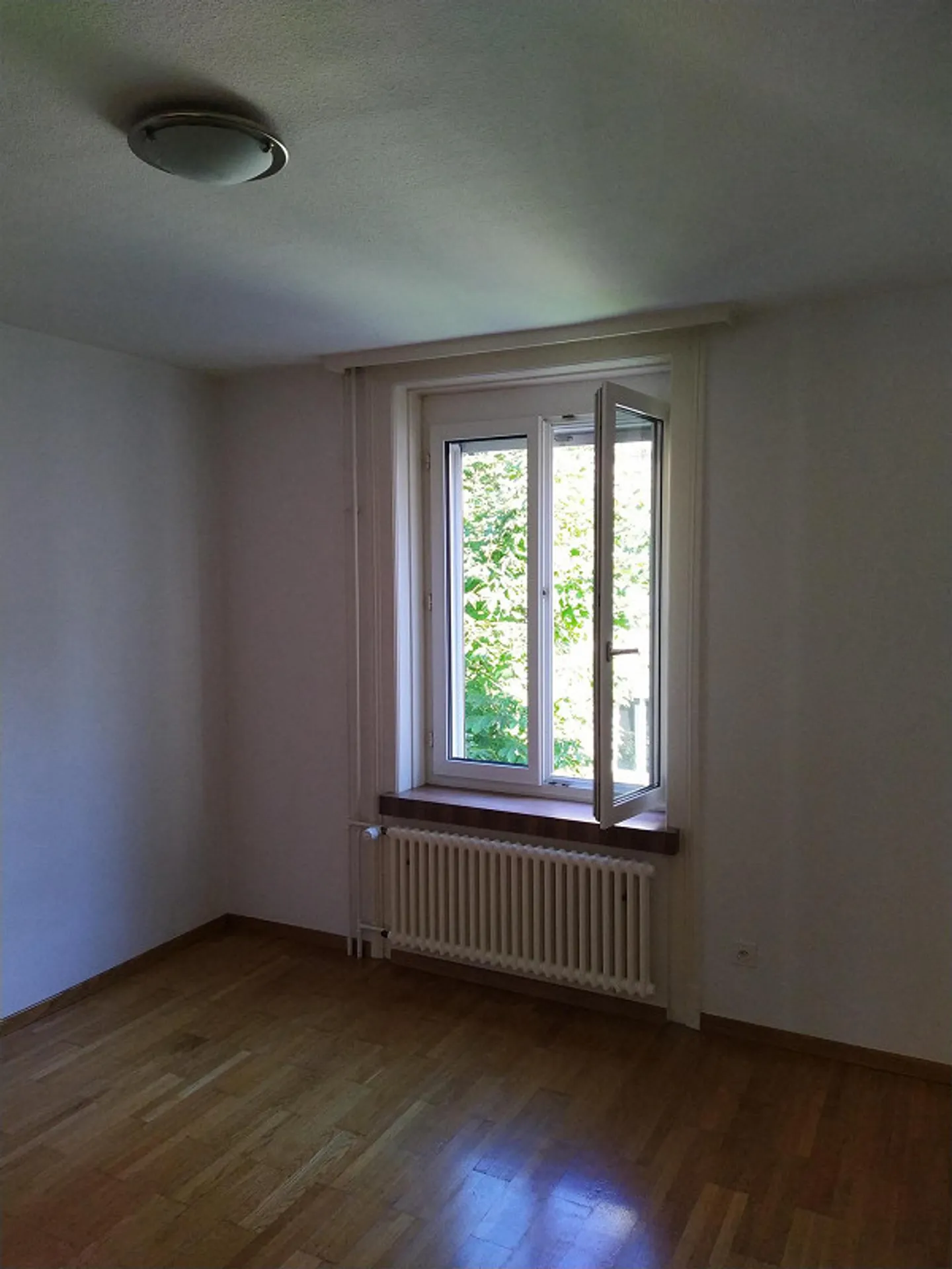 Appartamento 4 stanze - Foto 6 di 9