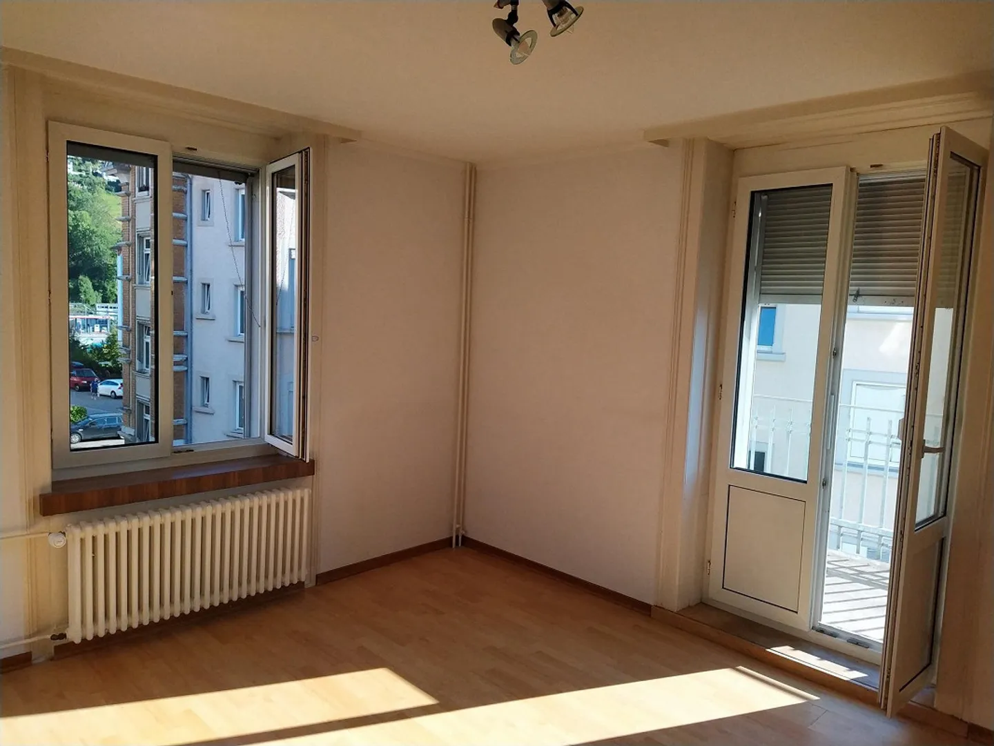 Appartamento 4 stanze - Foto 7 di 9