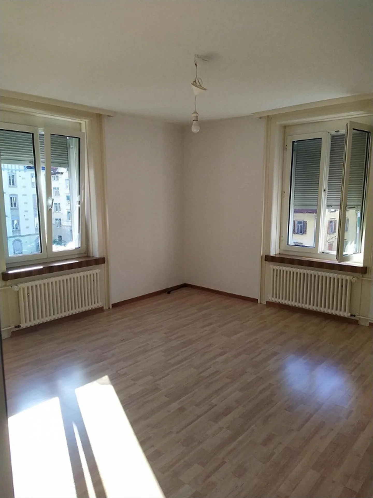 Appartamento 4 stanze - Foto 8 di 9