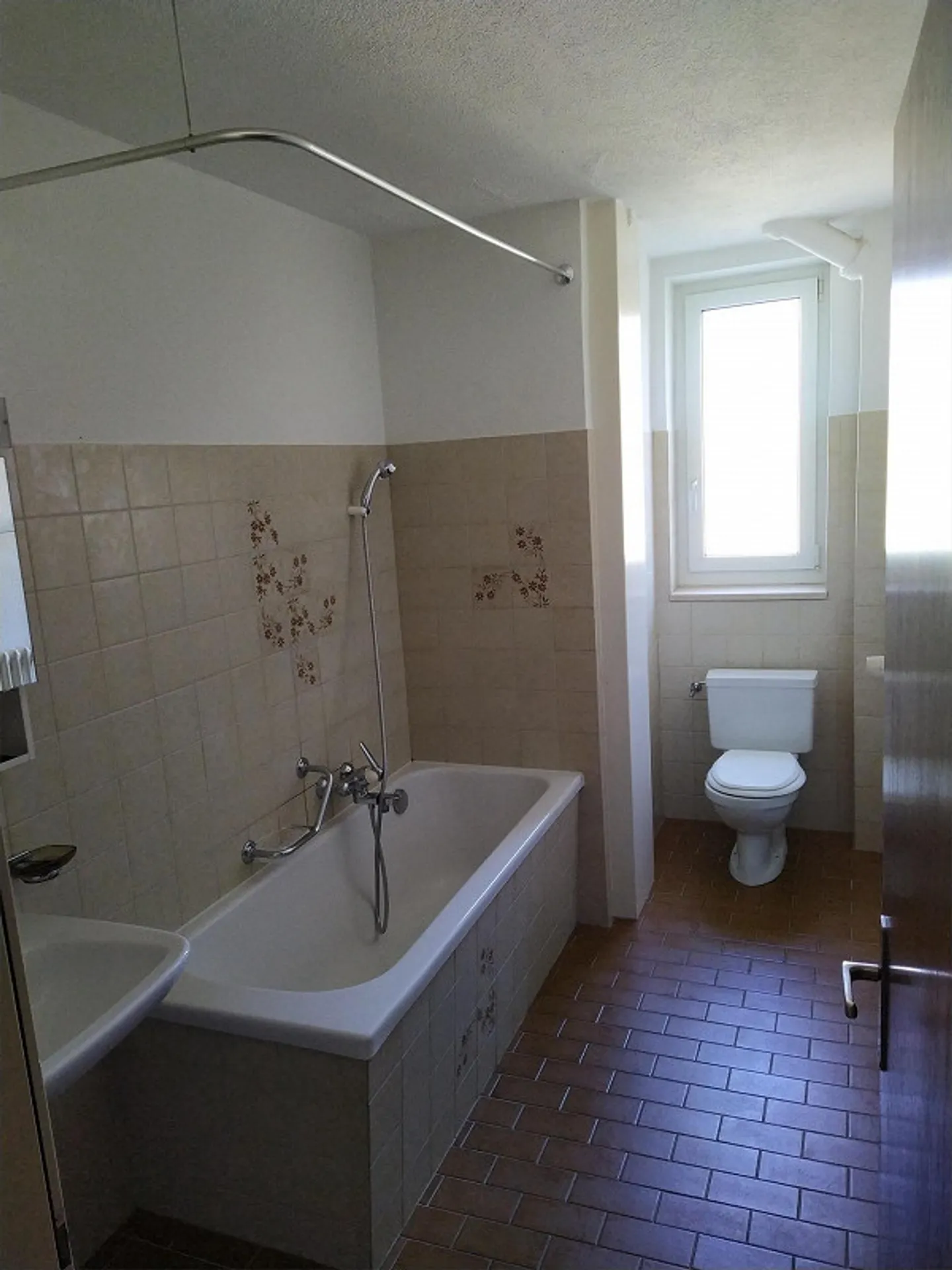 Appartamento 4 stanze - Foto 9 di 9