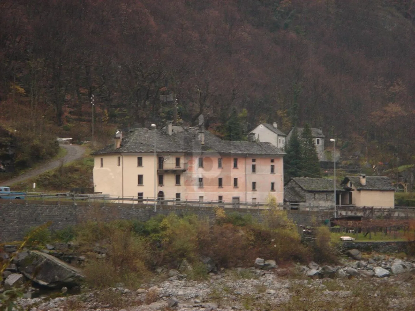 Traditionell und faszinierend - Foto 4 von 5