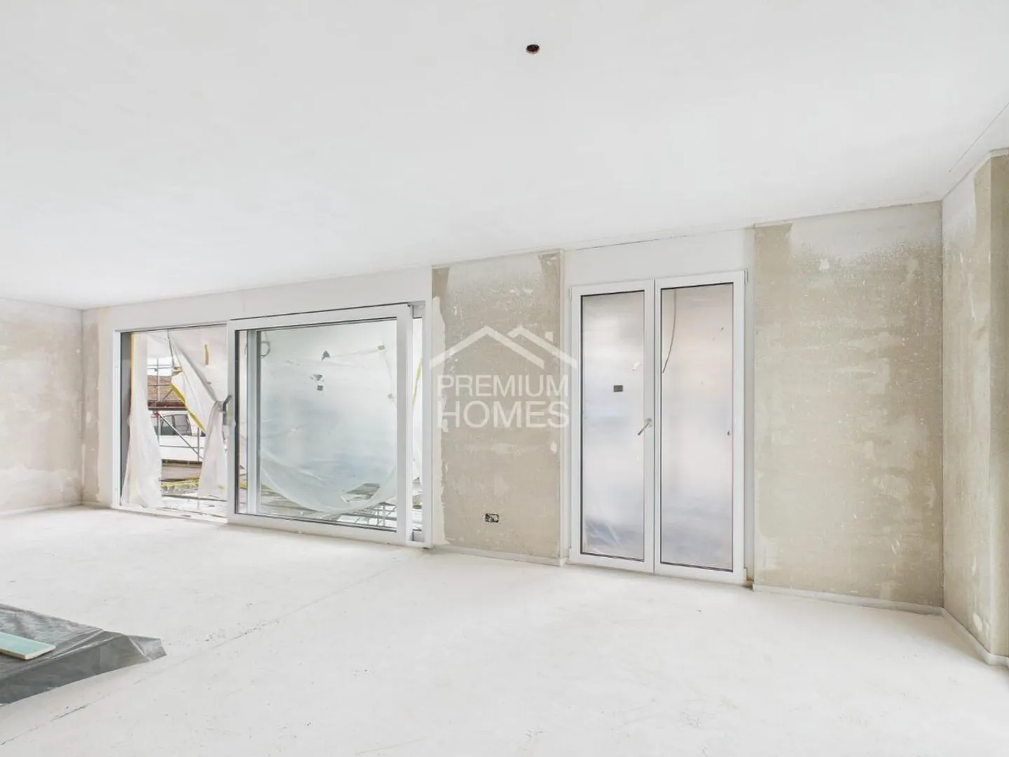 Appartement à vendre - Photo 3 sur 8