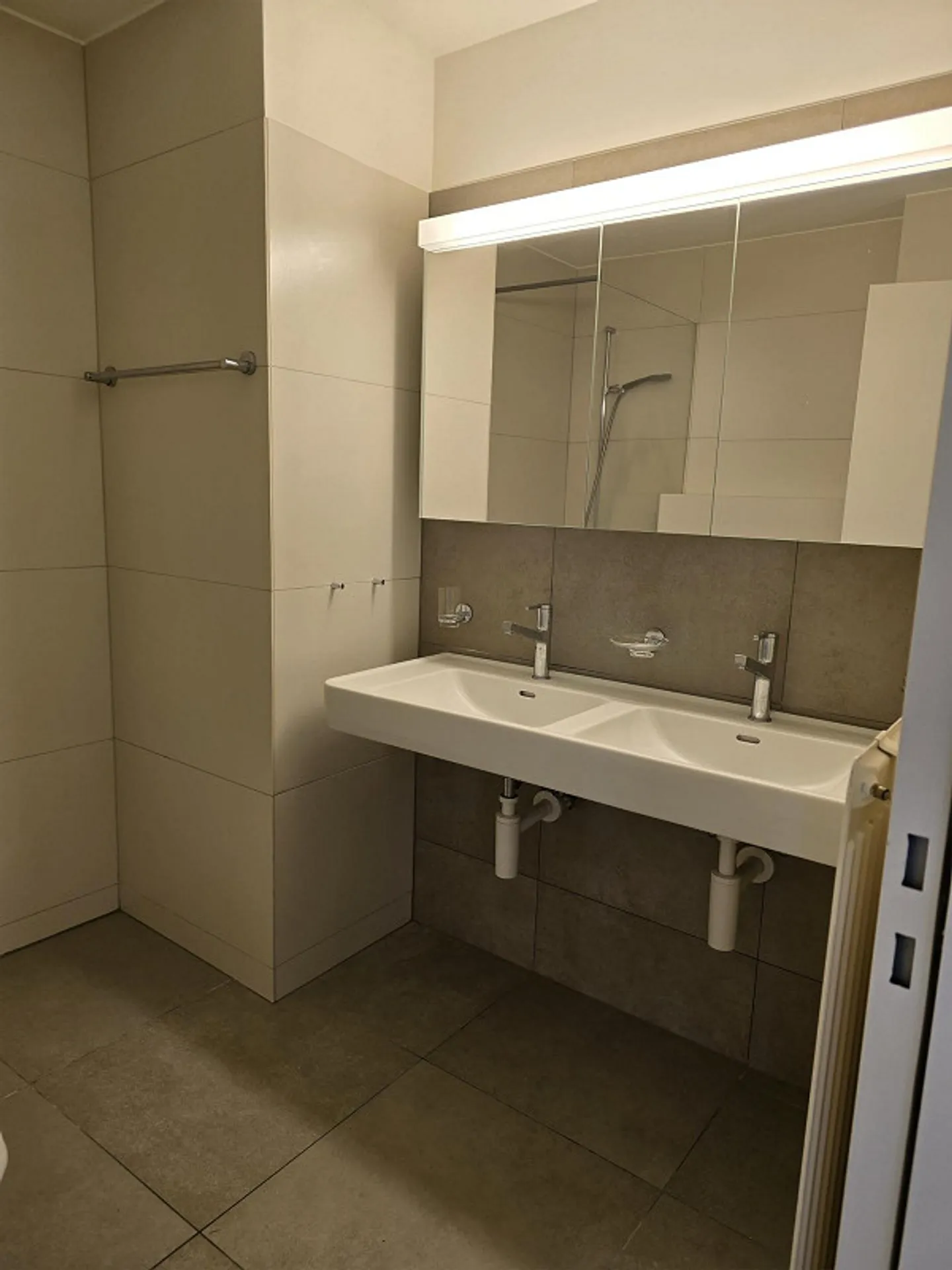 4 1/2-room apartment in 4455 Zunzgen - Photo 8 of 11