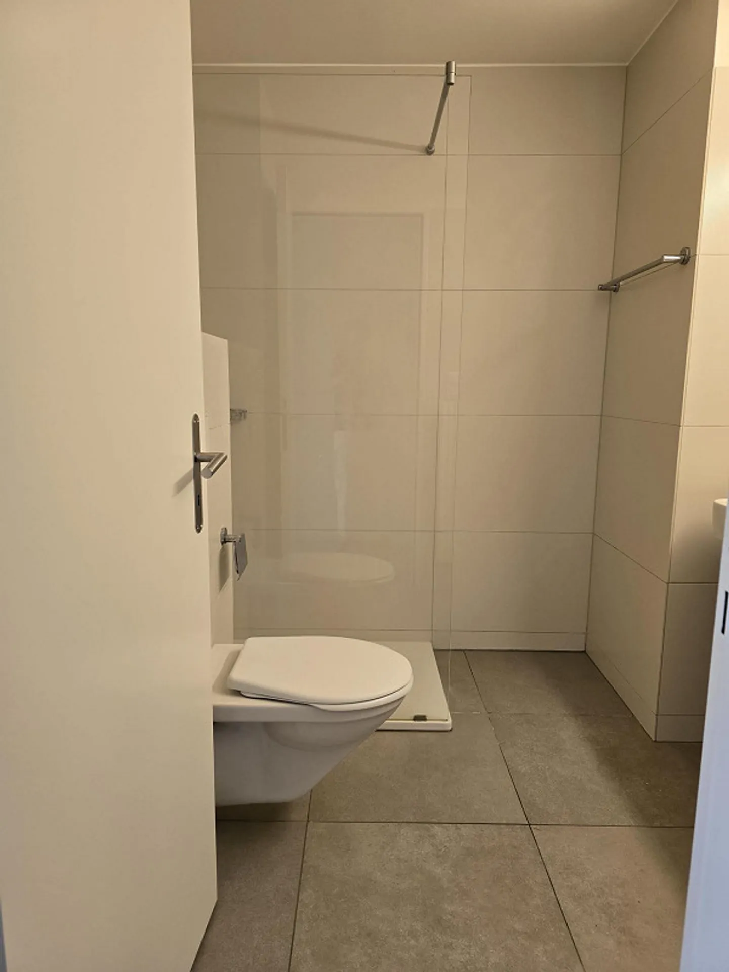 4 1/2-room apartment in 4455 Zunzgen - Photo 9 of 11