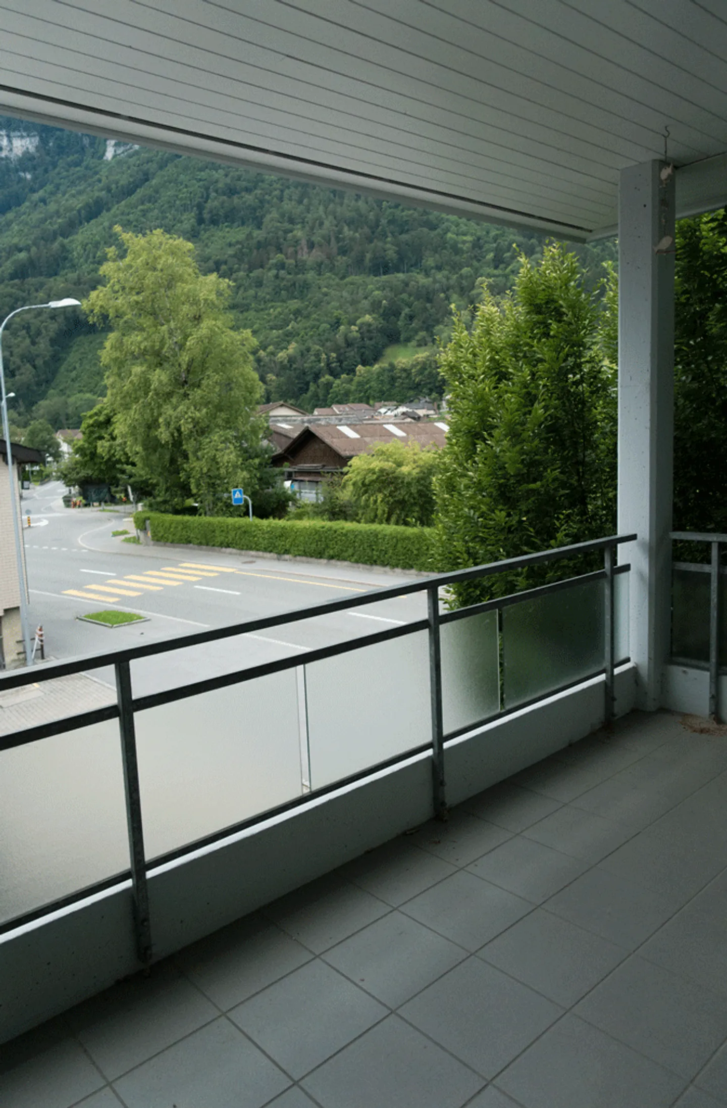 Appartamento di alto livello in una posizione centrale - Foto 9 di 10