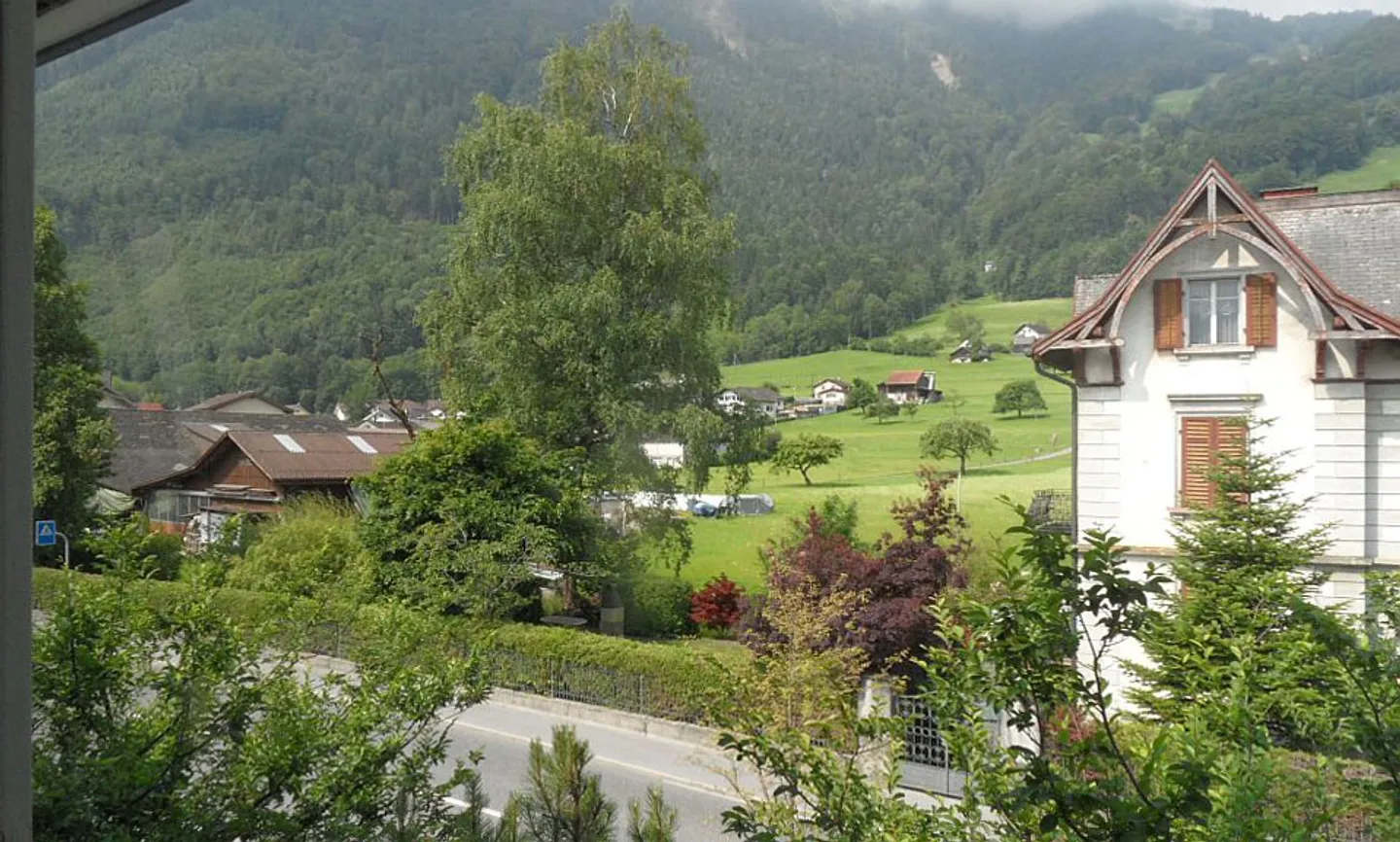 Appartamento di alto livello in una posizione centrale - Foto 10 di 10