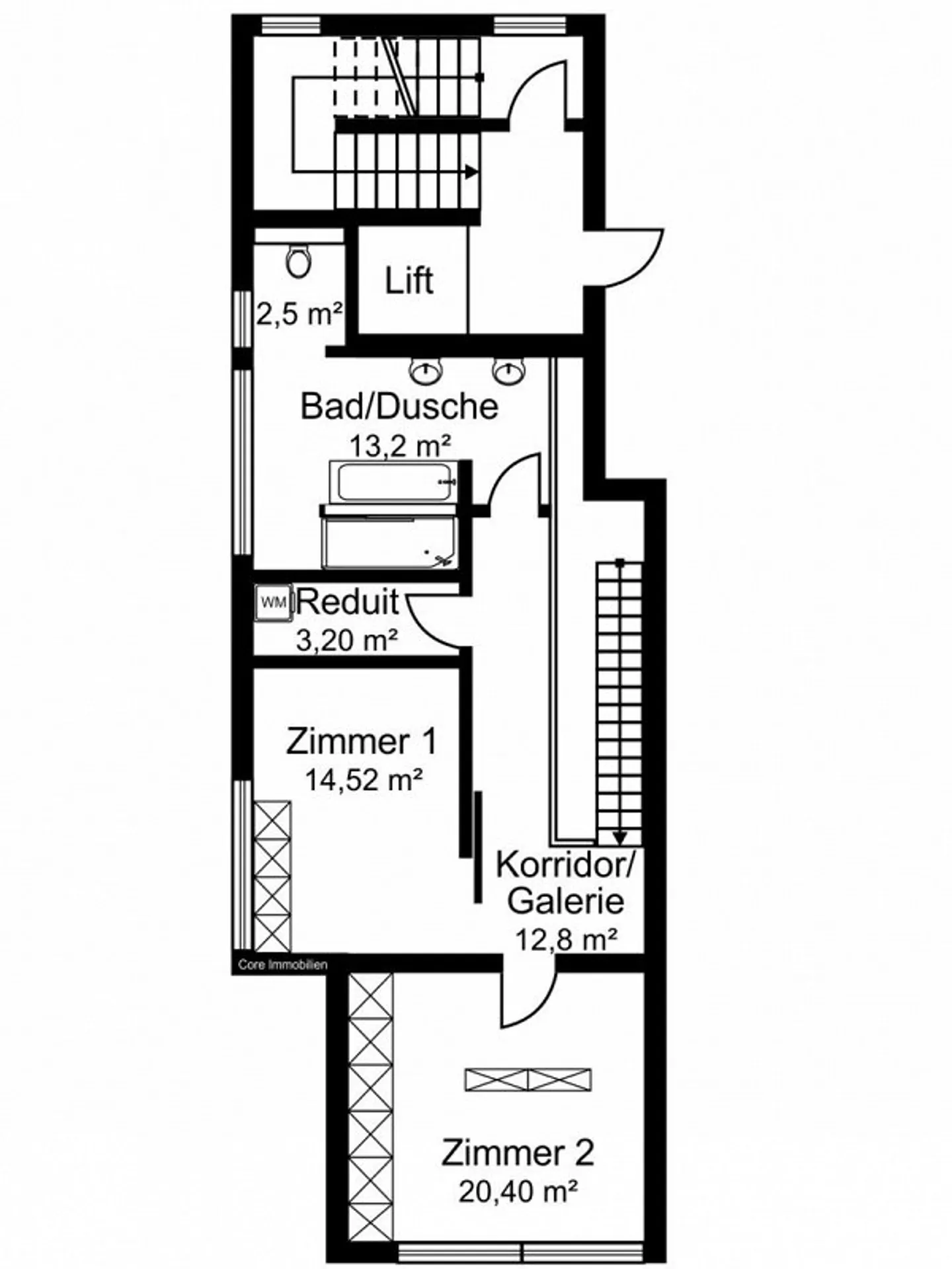 Vivere all'avanguardia in una posizione soleggiata e tranquilla - Foto 13 di 13