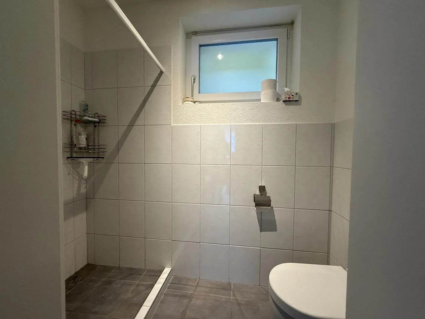 Geräumiges Einfamilienhaus in Beringen - Foto 9 von 26