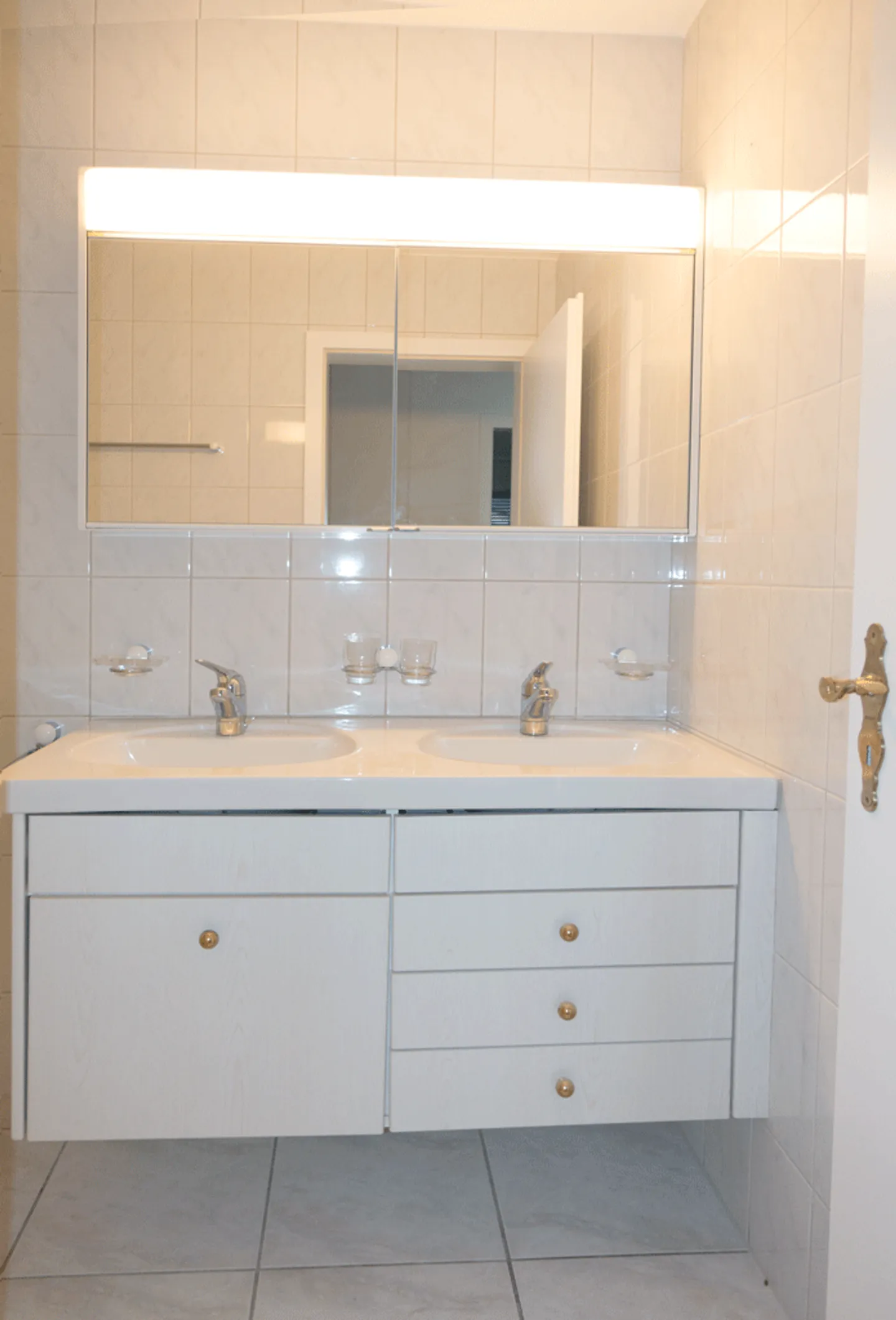 Appartamento di alto livello in una posizione centrale - Foto 7 di 10