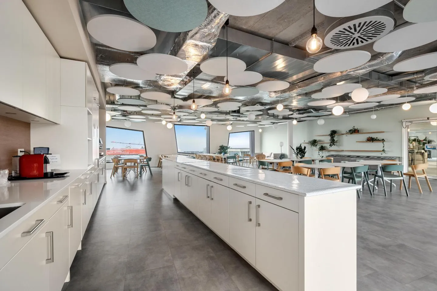 Office - Photo 4 of 6