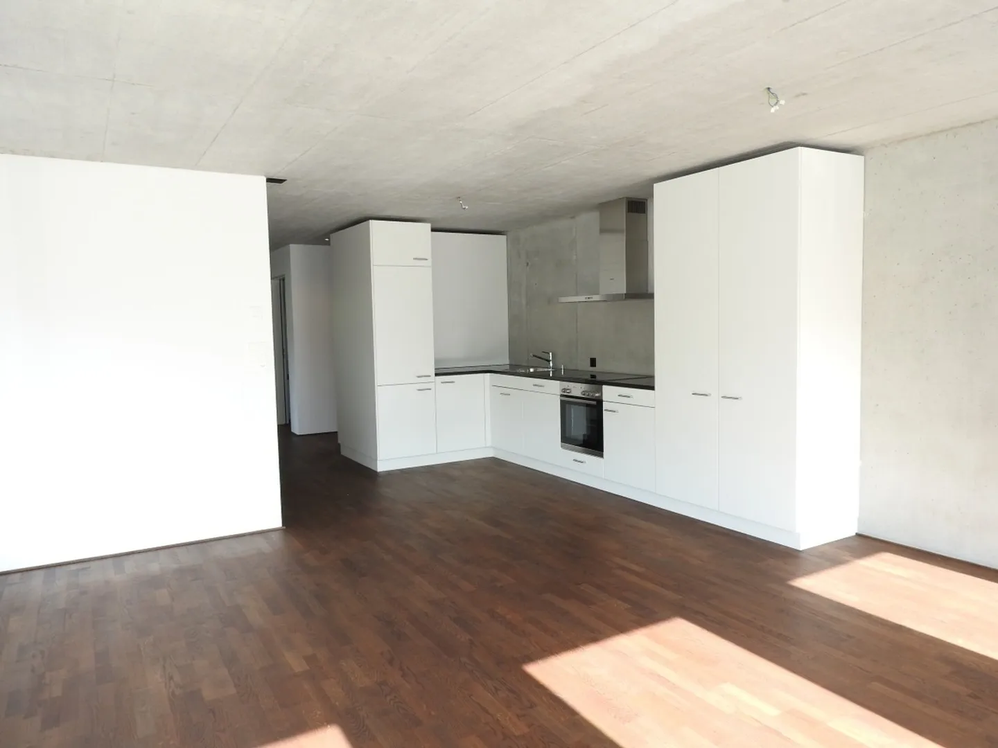 Appartamento 4.5 locali - Foto 2 di 8