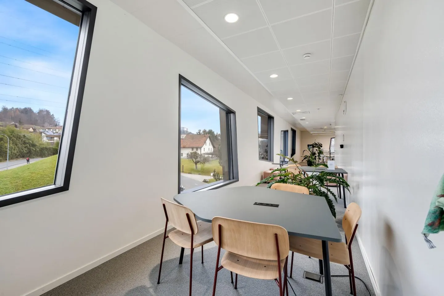 Office - Photo 6 of 6