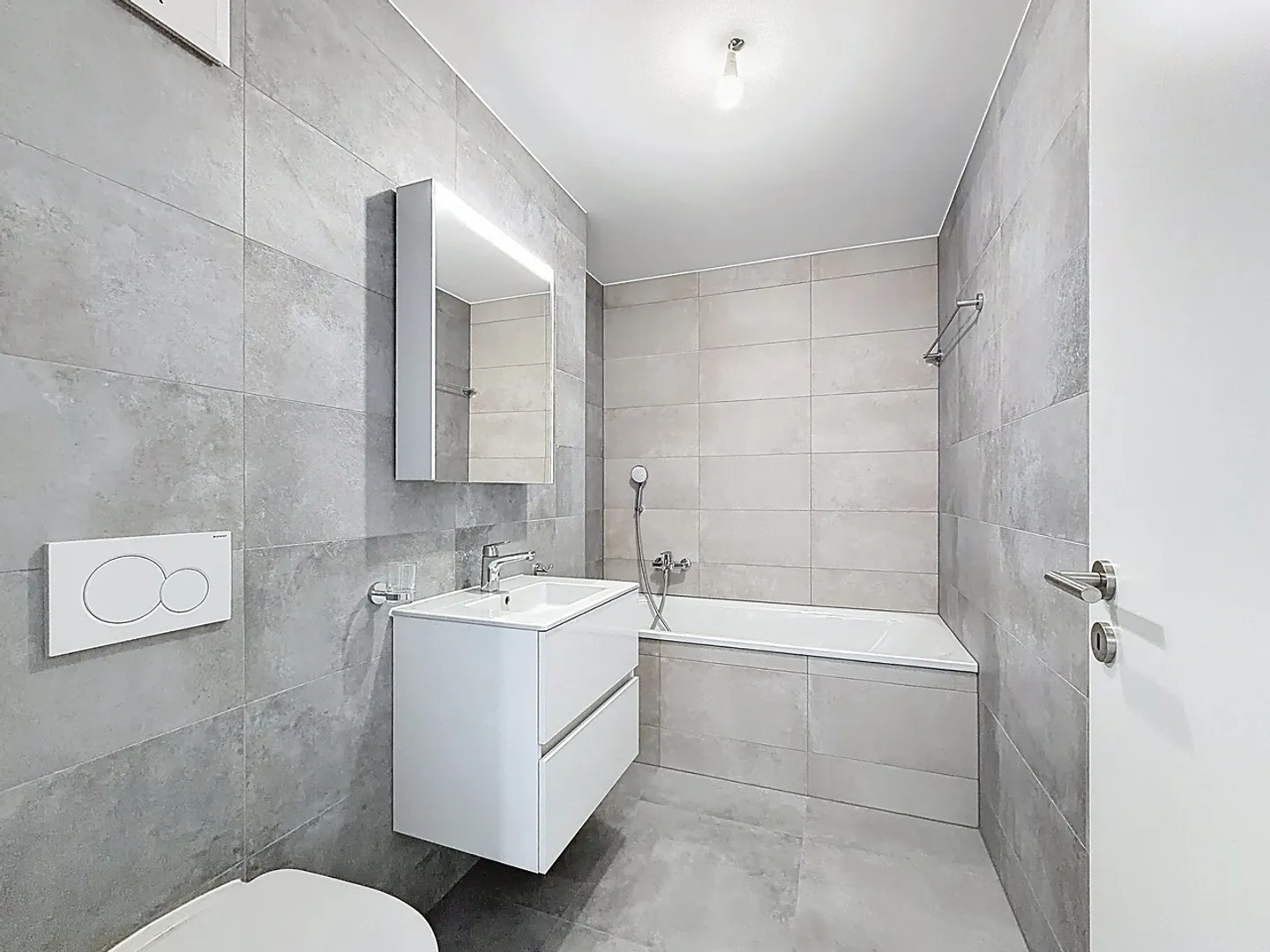 Riedlé 11 - 22 rental apartments - Photo 1 of 9