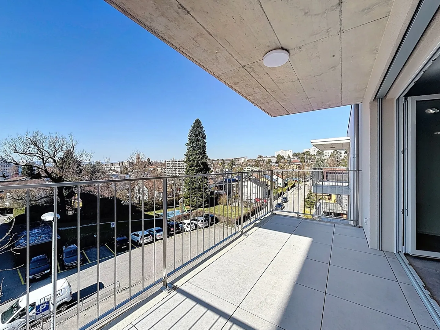 Riedlé 11 - 22 rental apartments - Photo 8 of 9