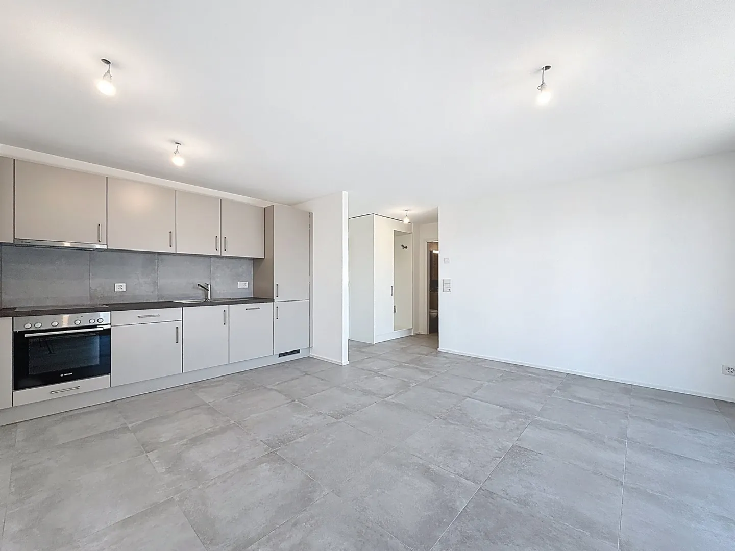 Riedlé 11 - 22 rental apartments - Photo 9 of 9