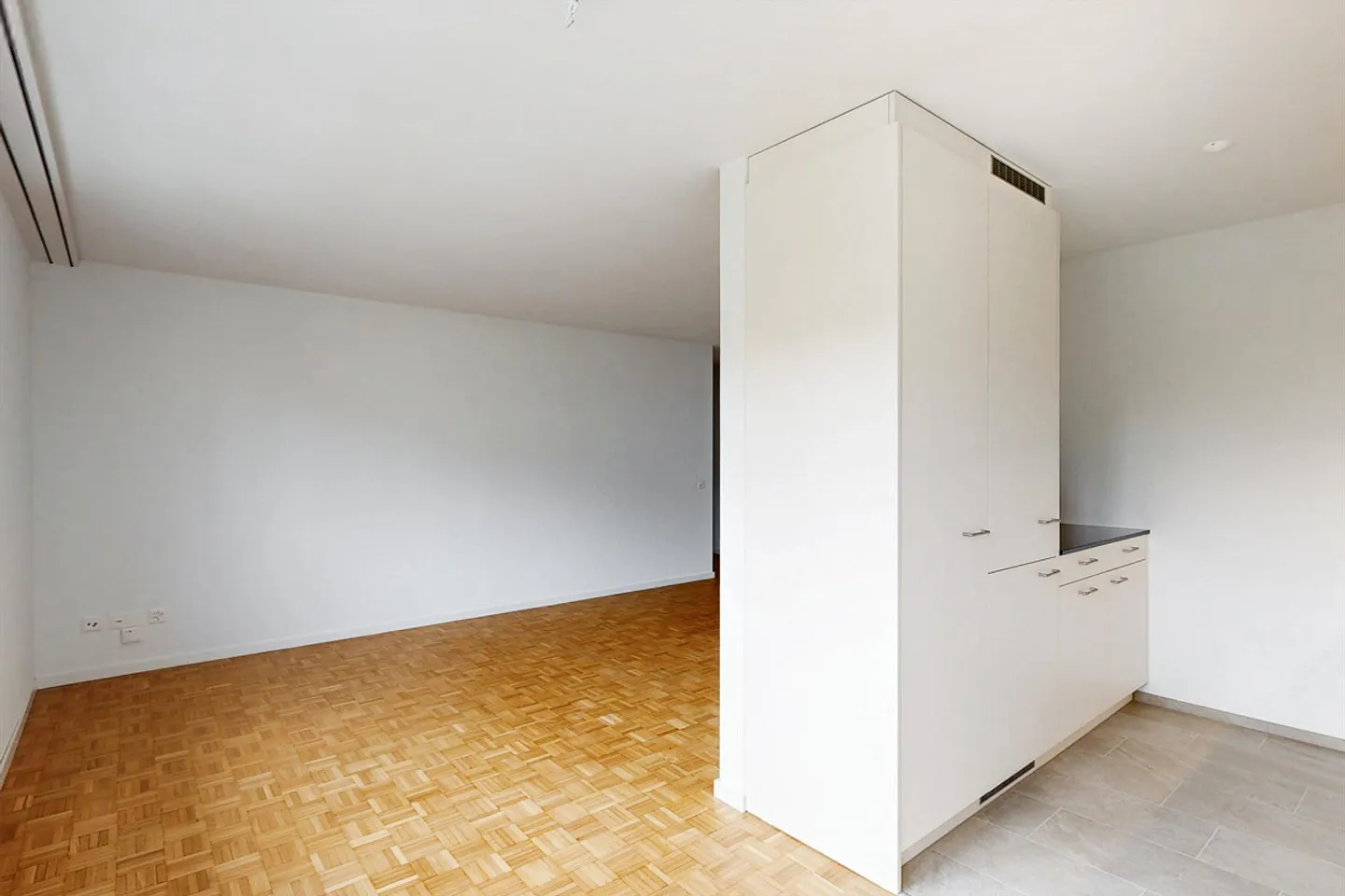 Votre nouveau chez-vous à Wettingen ? - Photo 6 sur 9