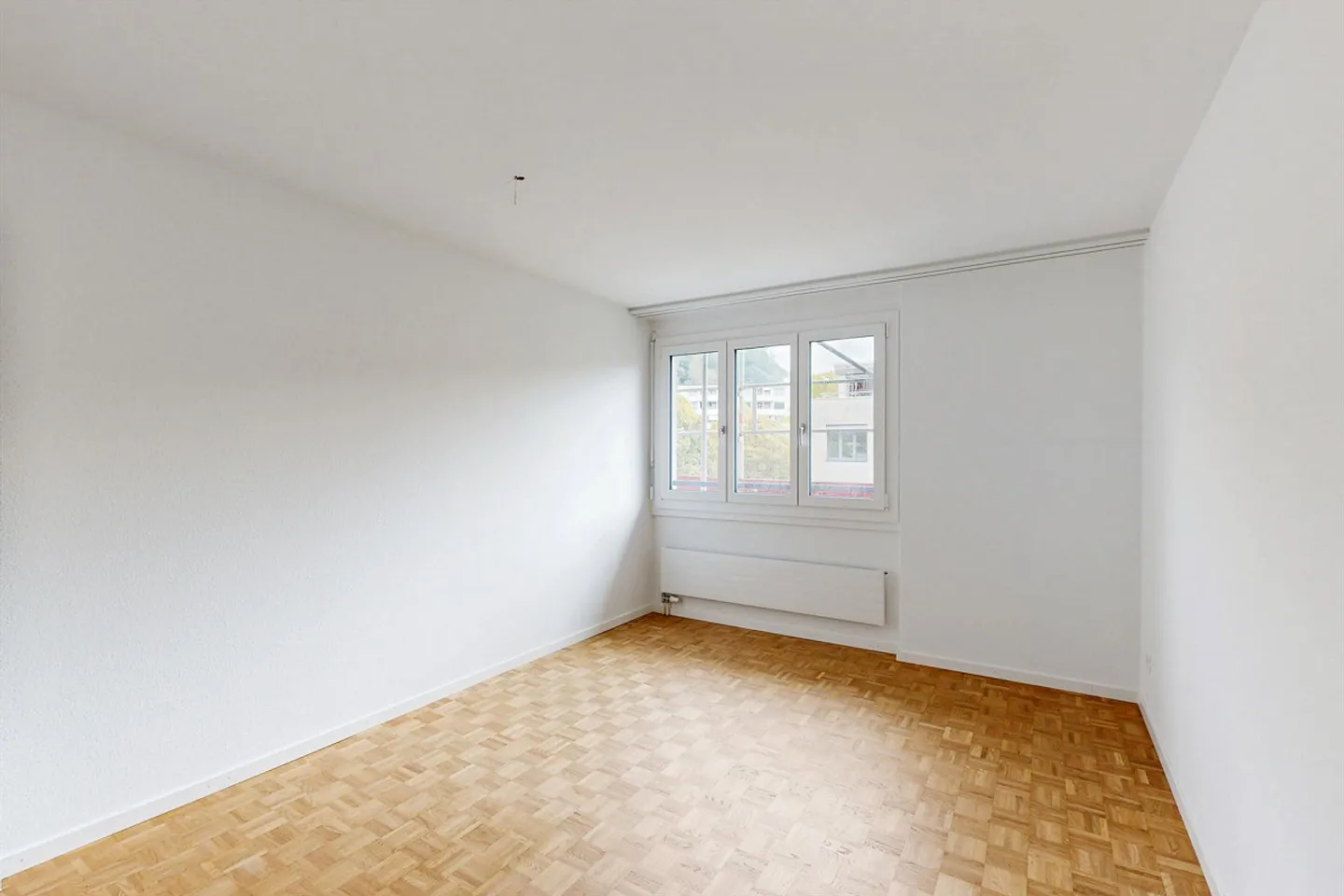 Votre nouveau chez-vous à Wettingen ? - Photo 5 sur 9