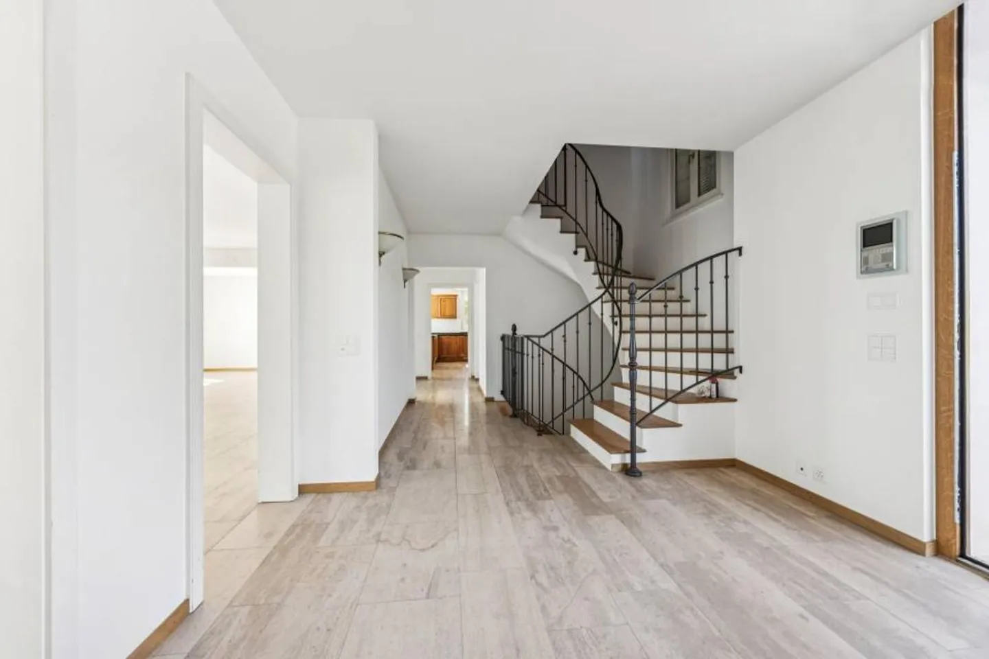 Villa exclusive avec spa et appartement indépendant - Photo 4 sur 13