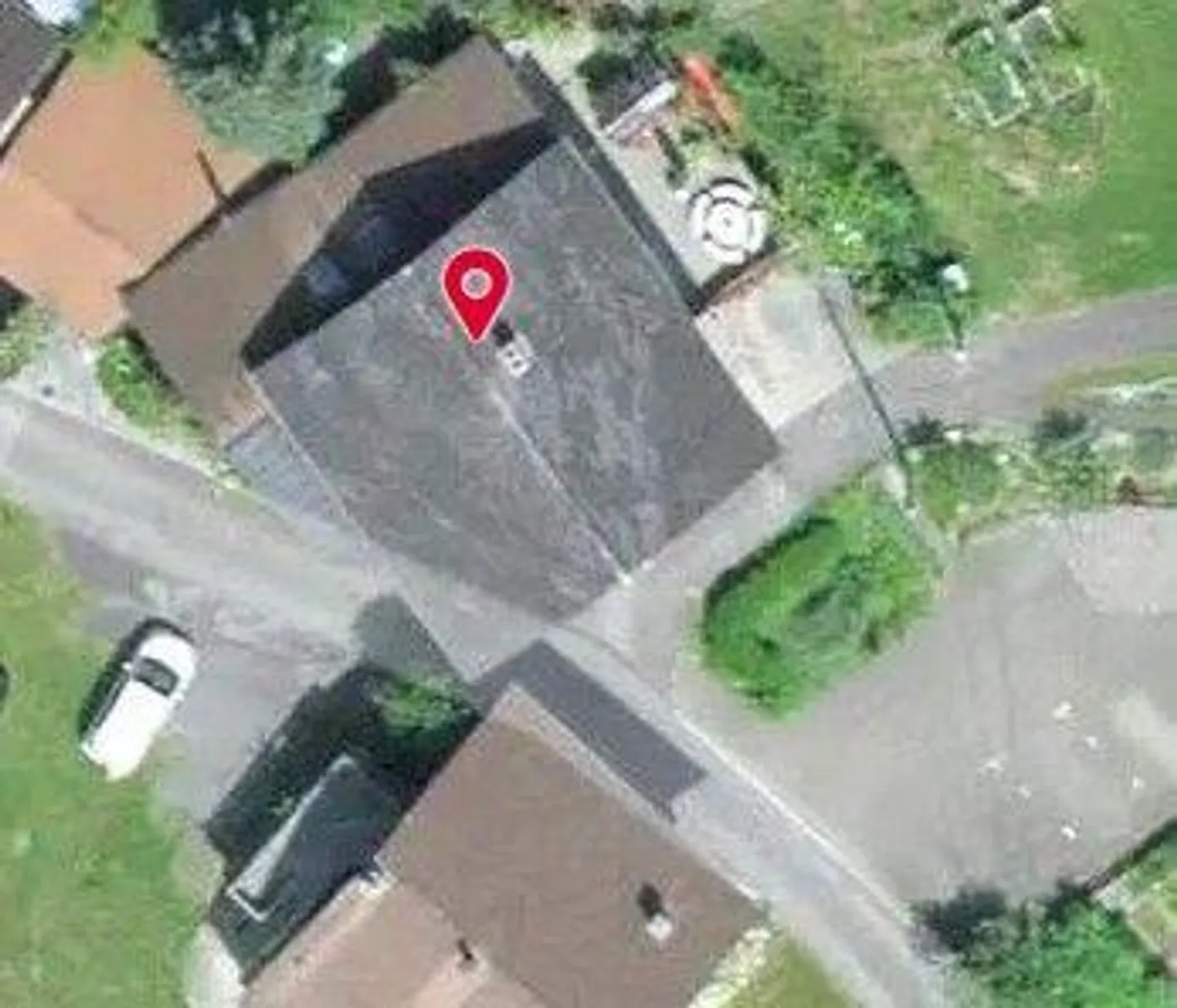 Casa unifamiliare - Foto 1 di 13