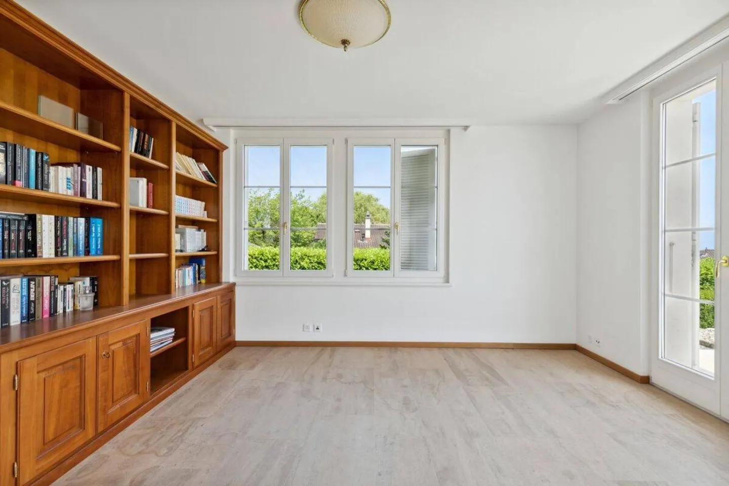Villa exclusive avec spa et appartement indépendant - Photo 8 sur 13
