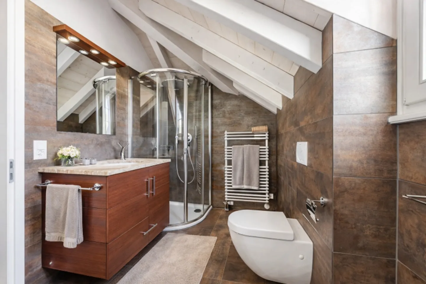 Villa exclusive avec spa et appartement indépendant - Photo 13 sur 13