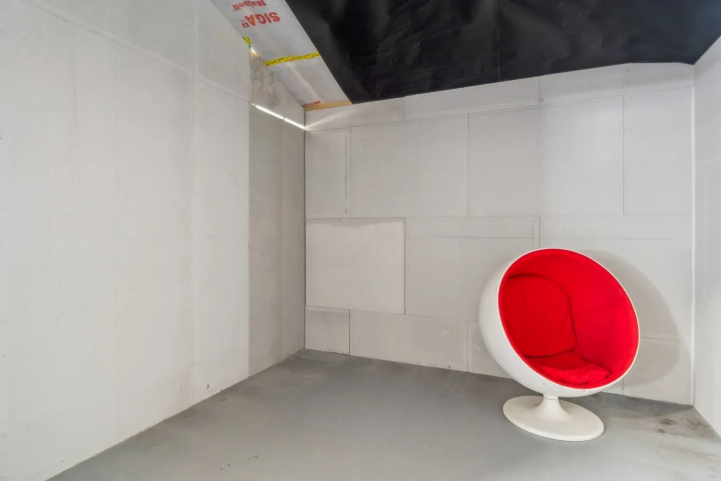 Excellente opportunité, maison à terminer, grand potentiel - Photo 8 sur 13